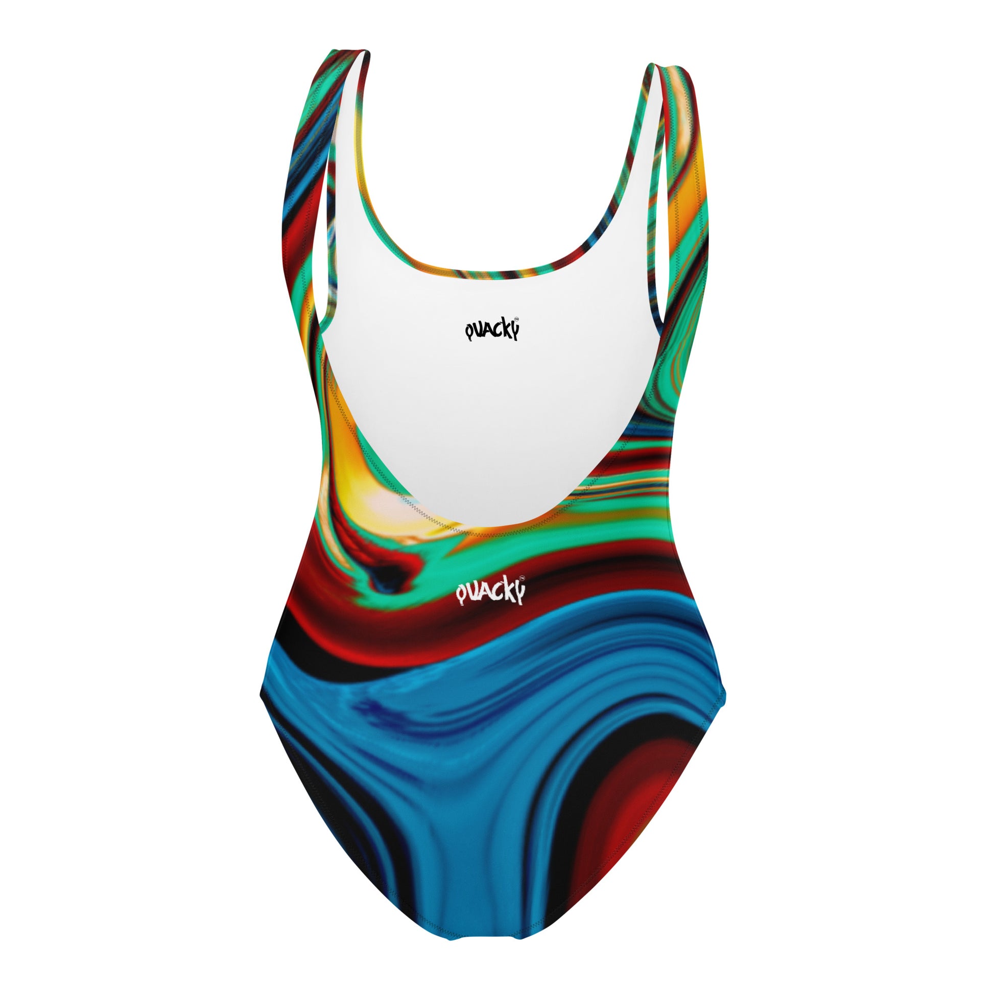 all-over-print-one-piece-swimsuit-white-back-674d95cb002be.jpg
