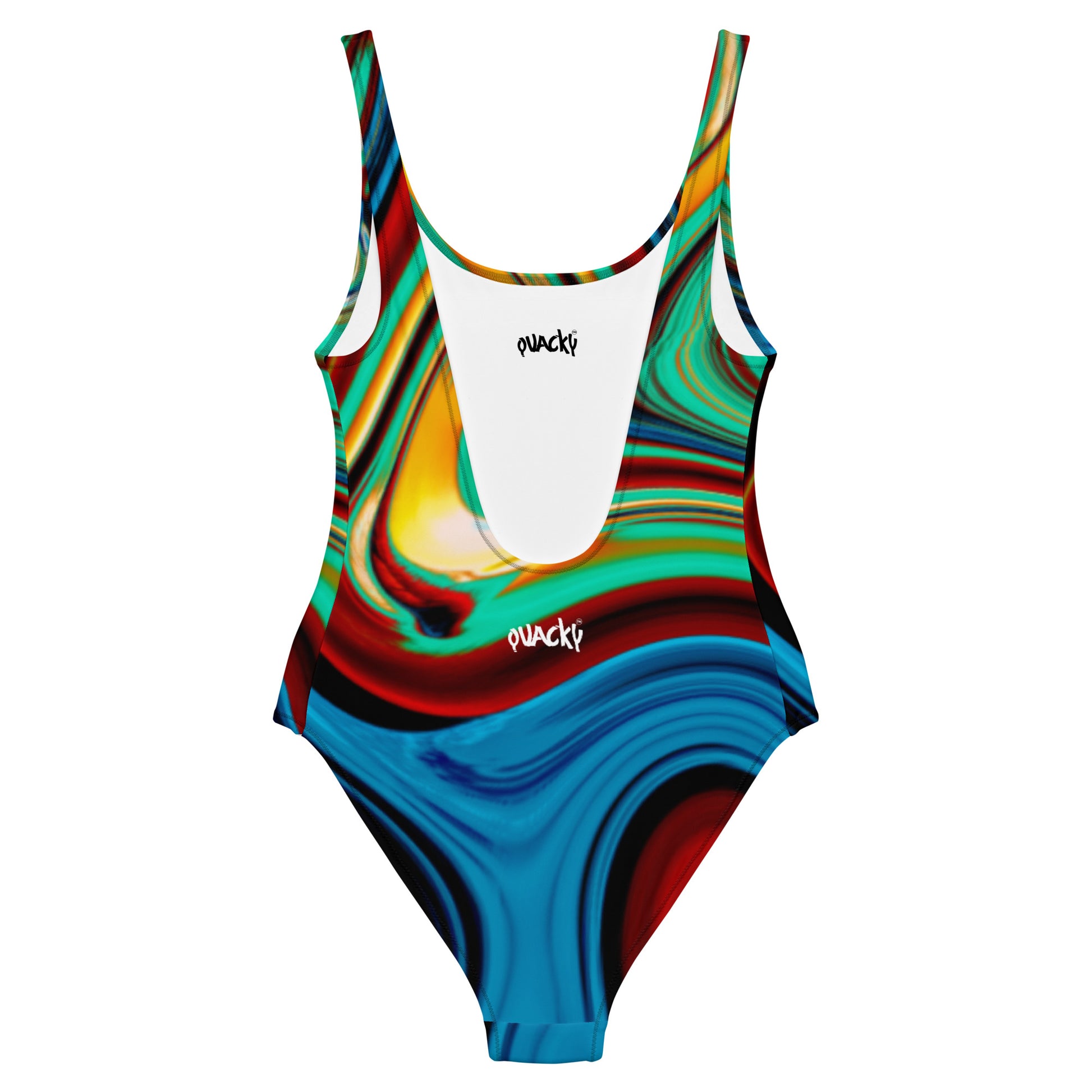 all-over-print-one-piece-swimsuit-white-back-674d95cb00361.jpg