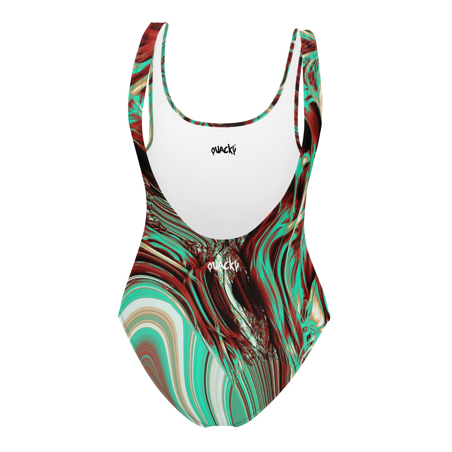 all-over-print-one-piece-swimsuit-white-back-674d960fc0caa.jpg