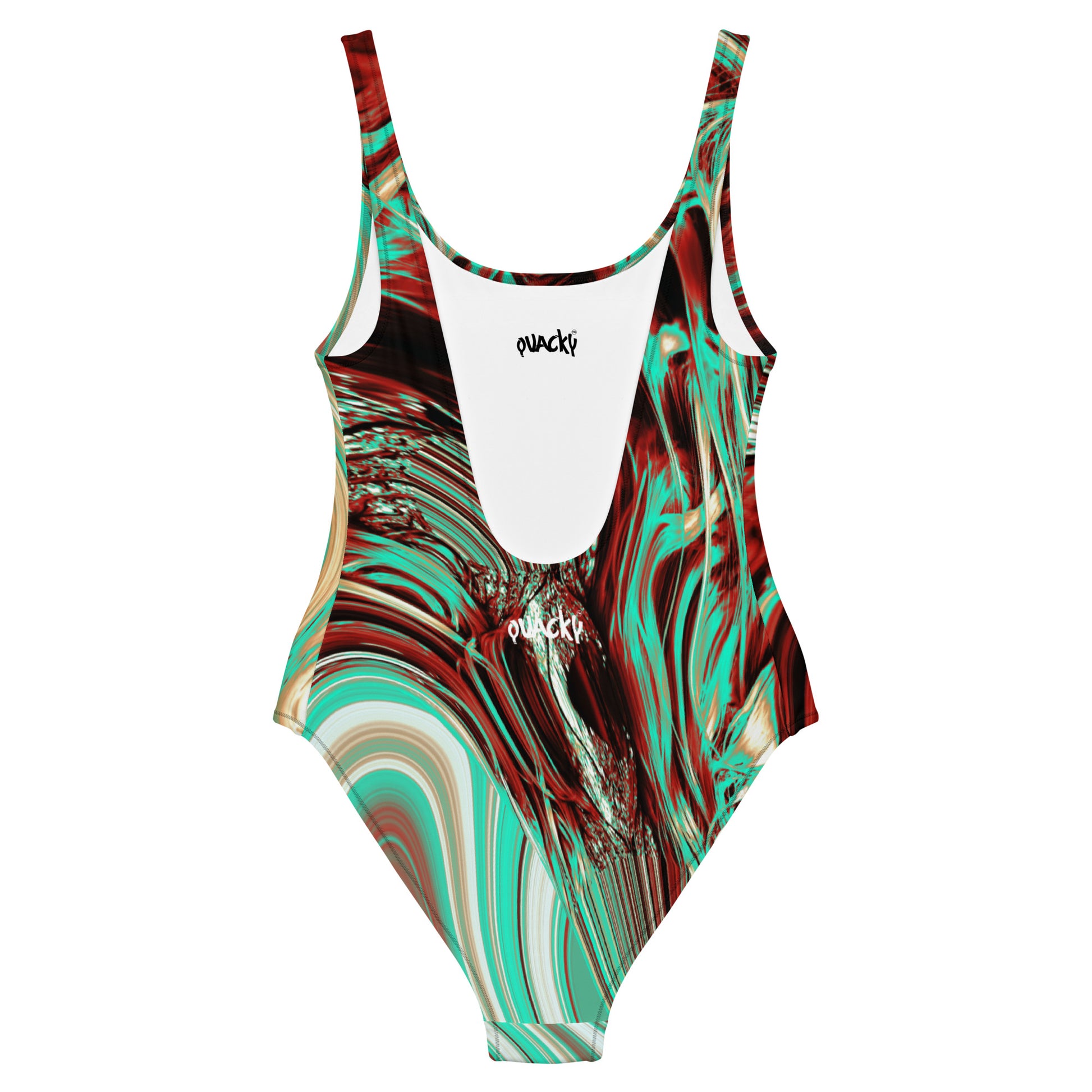 all-over-print-one-piece-swimsuit-white-back-674d960fc0de2.jpg