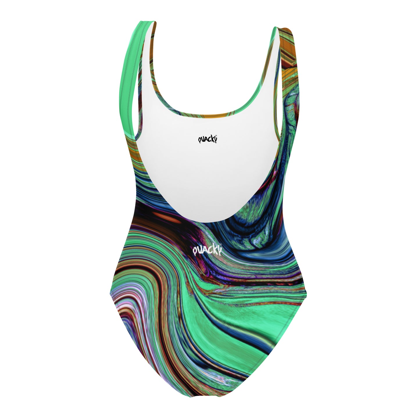 all-over-print-one-piece-swimsuit-white-back-674d971ed5fe3.jpg