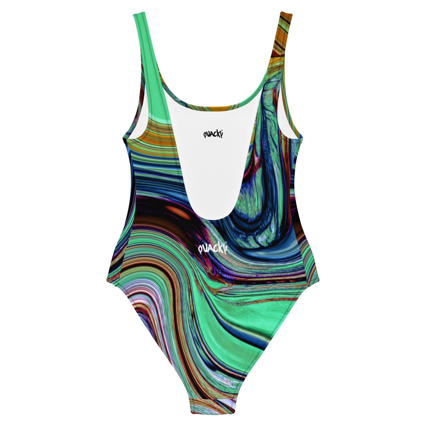all-over-print-one-piece-swimsuit-white-back-674d971ed6112.jpg