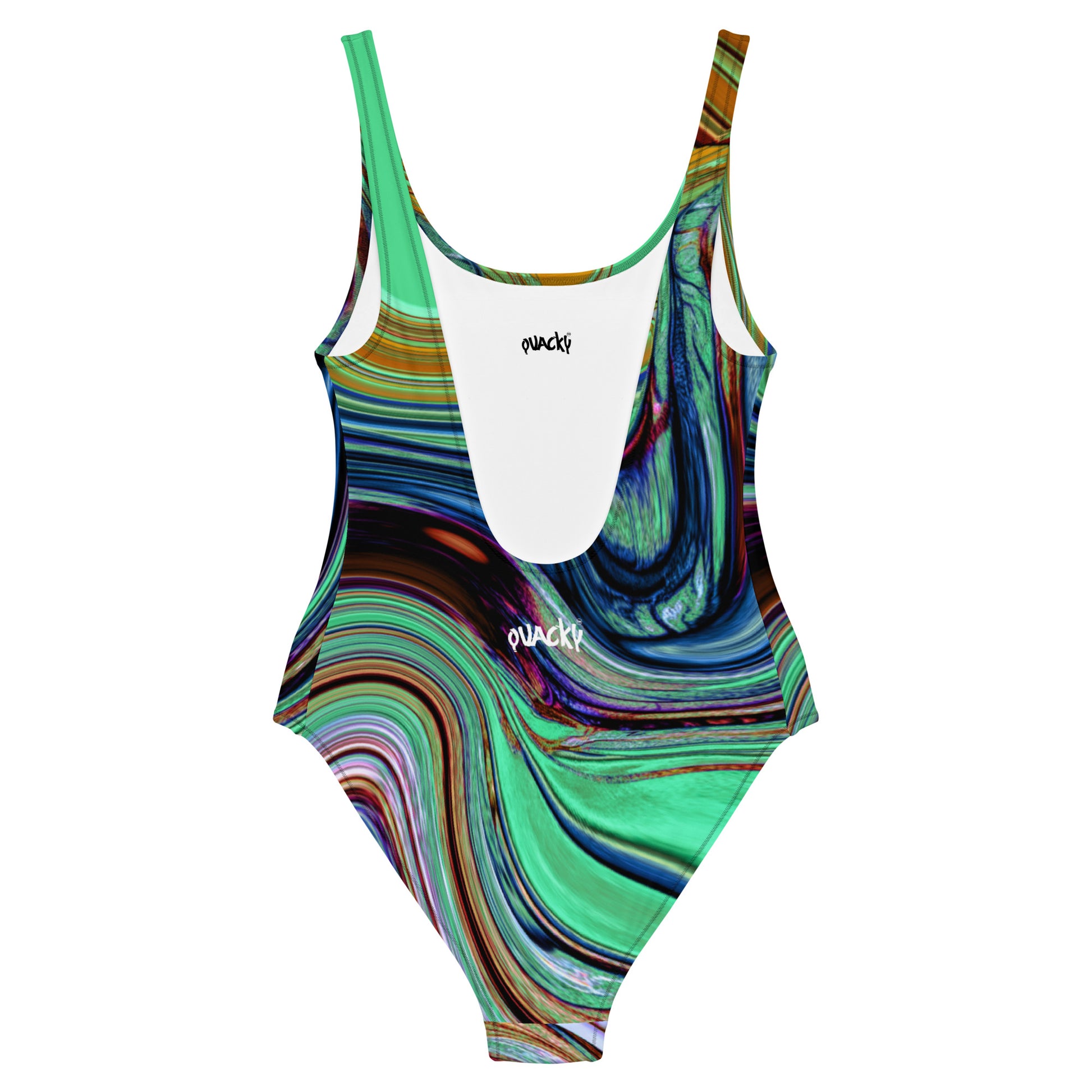all-over-print-one-piece-swimsuit-white-back-674d971ed6112.jpg