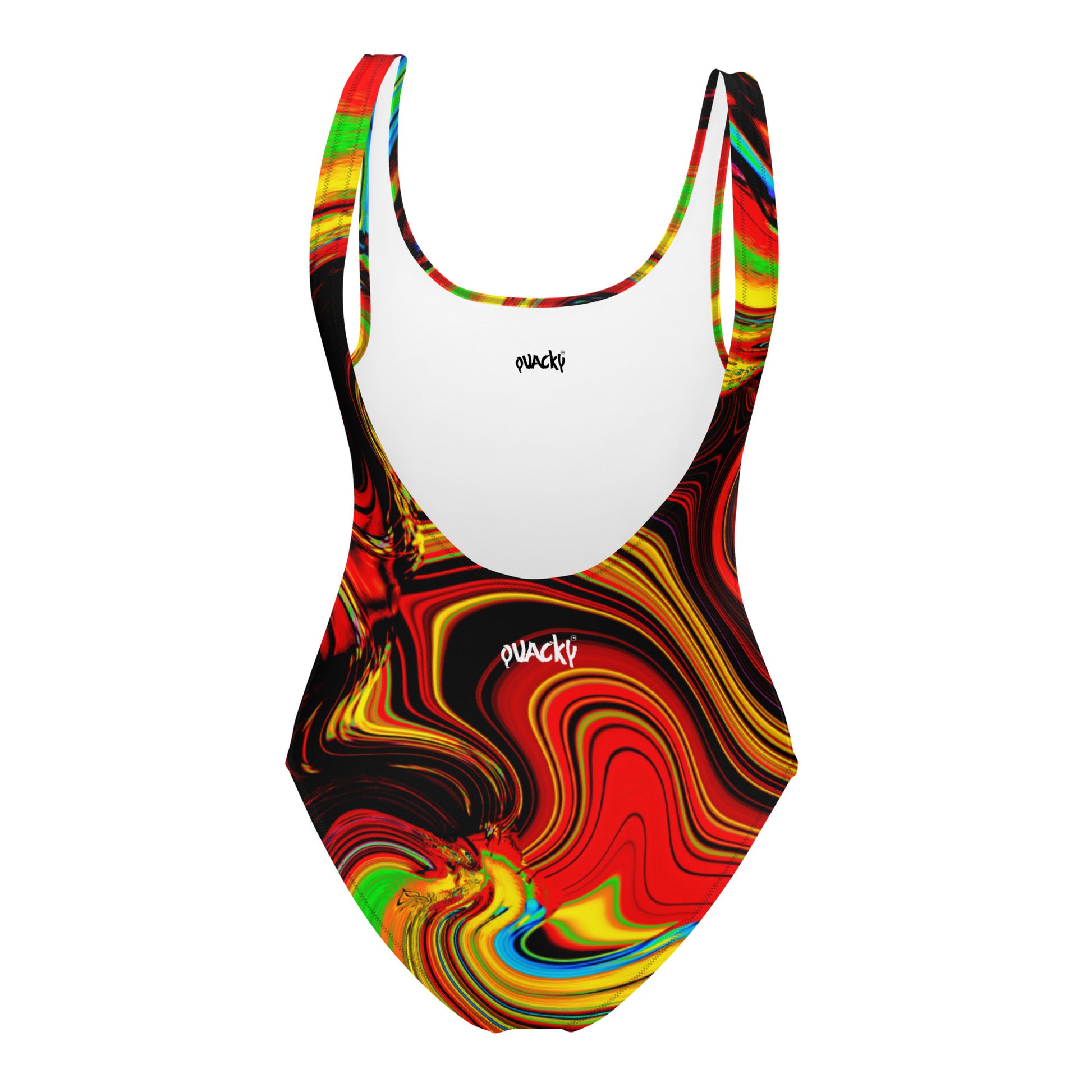 all-over-print-one-piece-swimsuit-white-back-674d98b3b292e.jpg