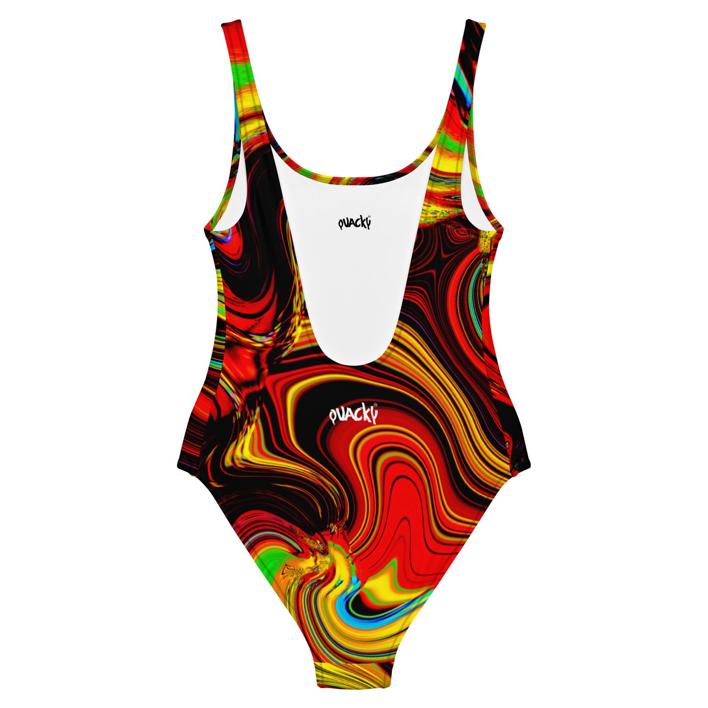 all-over-print-one-piece-swimsuit-white-back-674d98b3b2b96.jpg