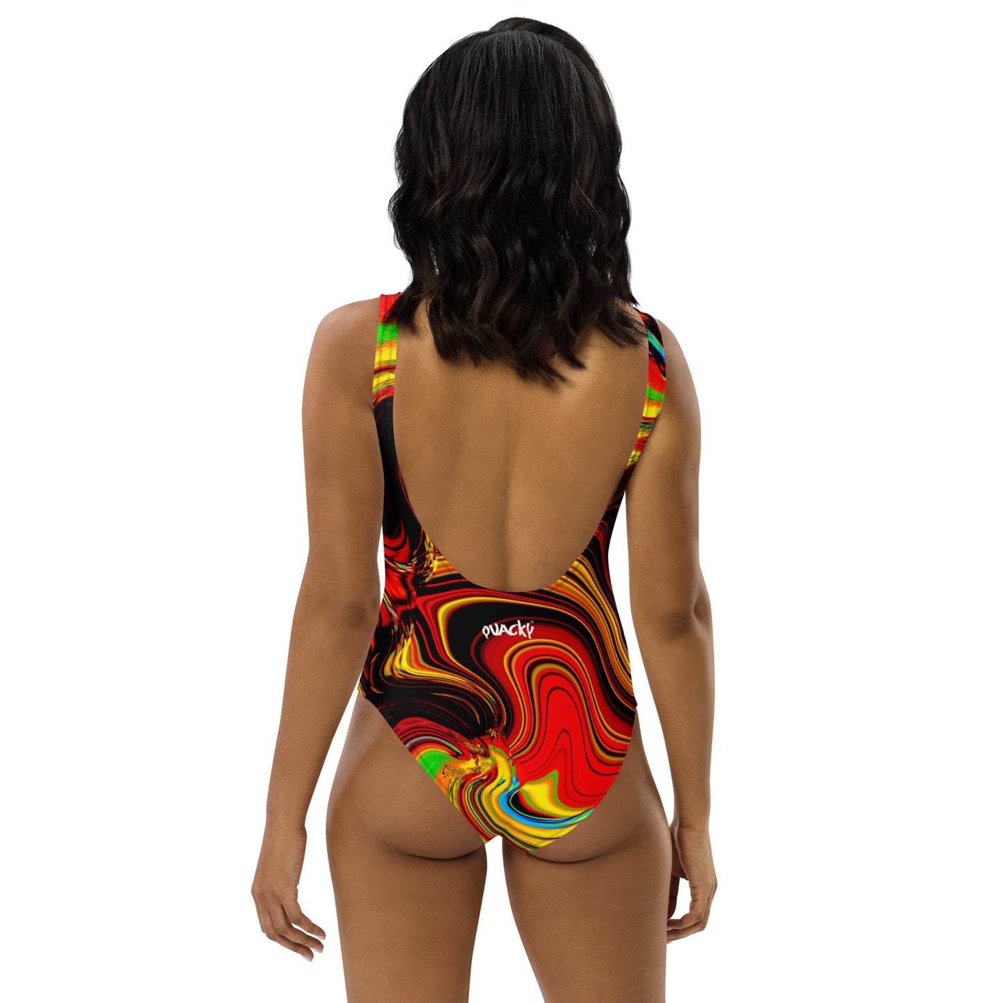 all-over-print-one-piece-swimsuit-white-back-674d98b3b33c4.jpg
