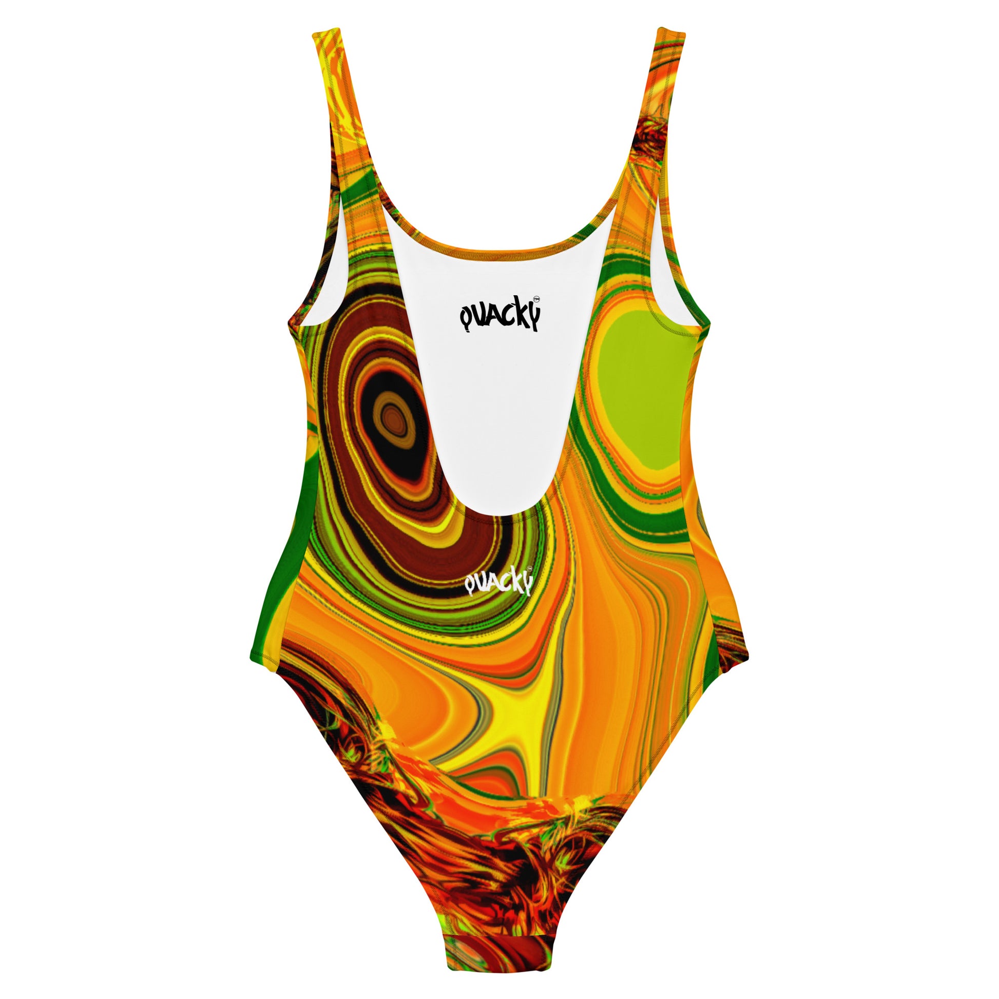 all-over-print-one-piece-swimsuit-white-back-674d98f38e290.jpg