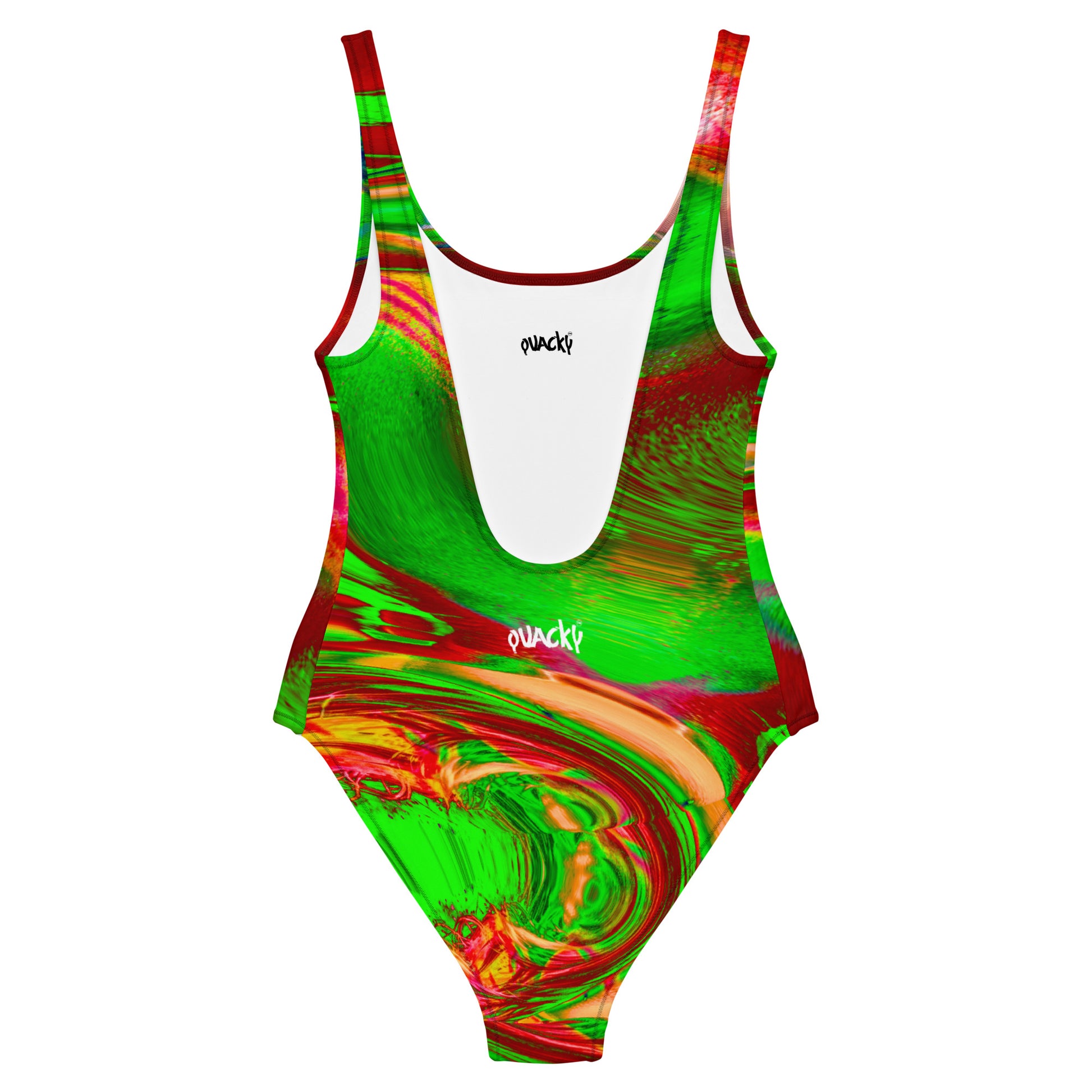 all-over-print-one-piece-swimsuit-white-back-674daa503cee1.jpg