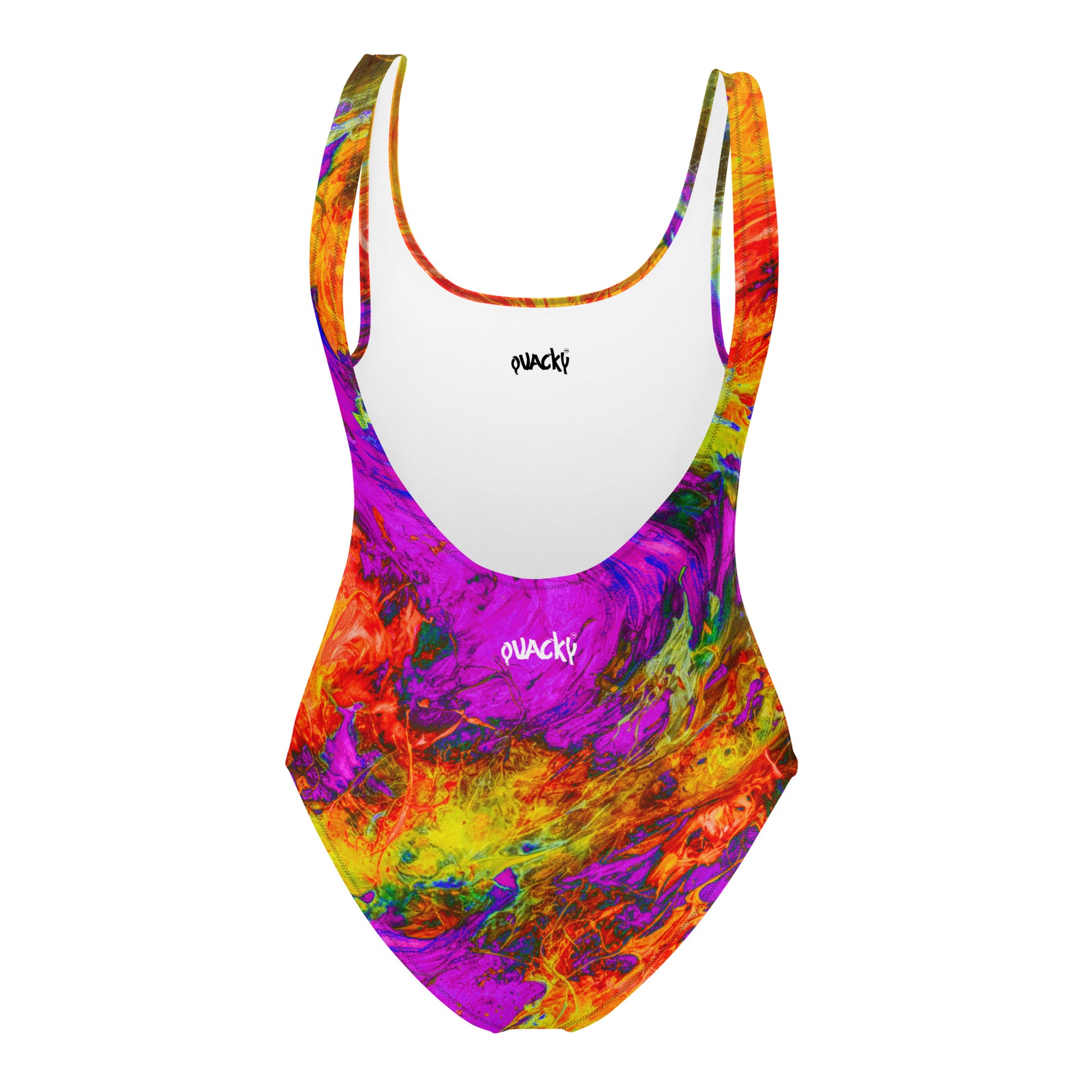 all-over-print-one-piece-swimsuit-white-back-674daa8978ed4.jpg