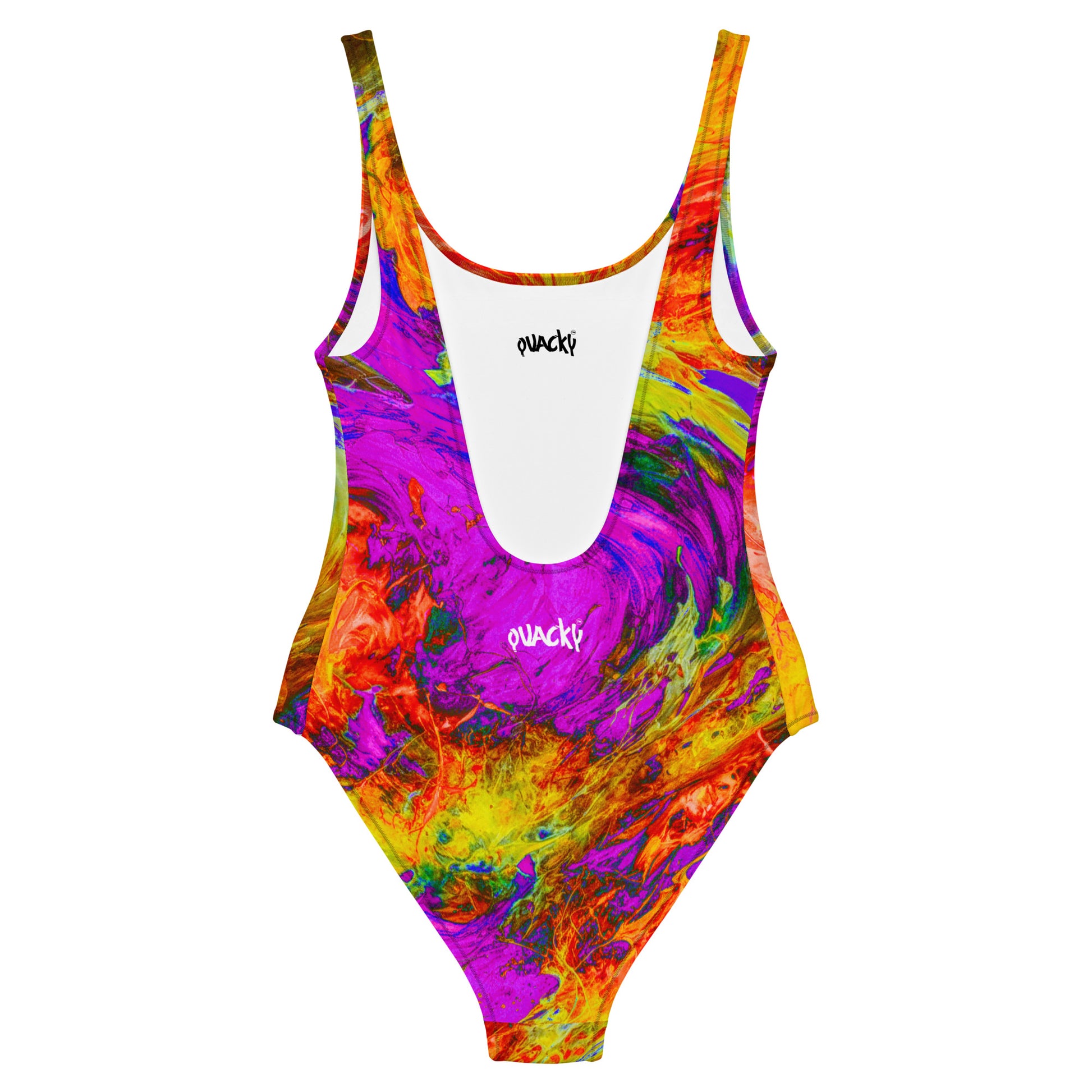 all-over-print-one-piece-swimsuit-white-back-674daa897906d.jpg
