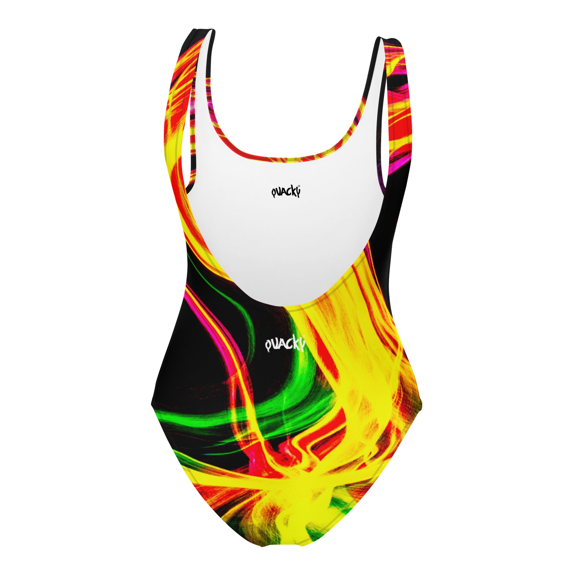 all-over-print-one-piece-swimsuit-white-back-674daad8948d0.jpg