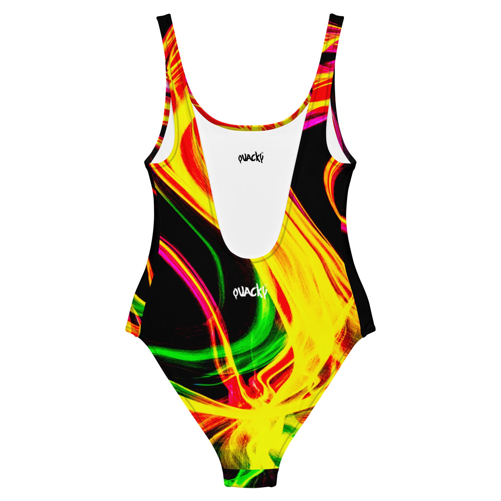 all-over-print-one-piece-swimsuit-white-back-674daad894a0d.jpg