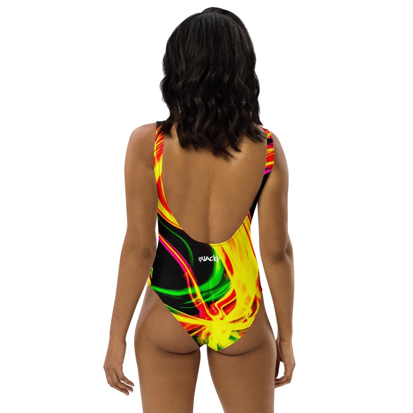 all-over-print-one-piece-swimsuit-white-back-674daad894db8.jpg