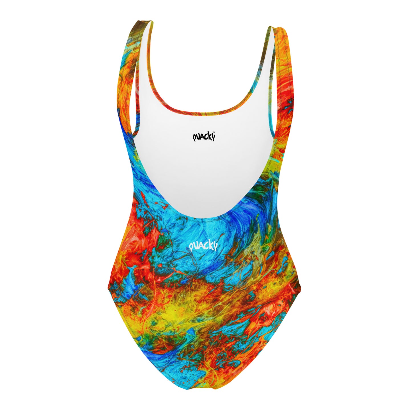 all-over-print-one-piece-swimsuit-white-back-674daae6b977c.jpg