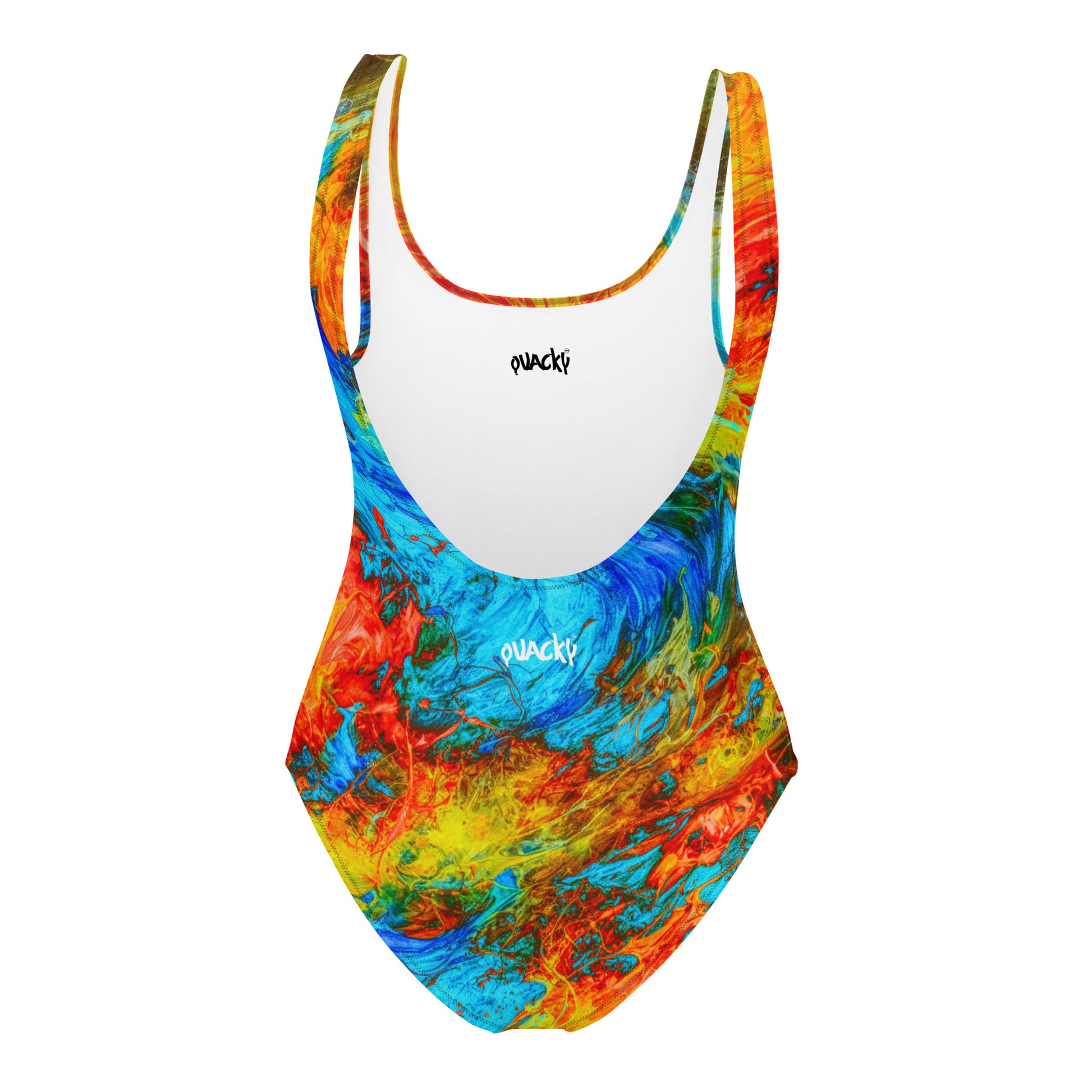 all-over-print-one-piece-swimsuit-white-back-674daae6b977c.jpg