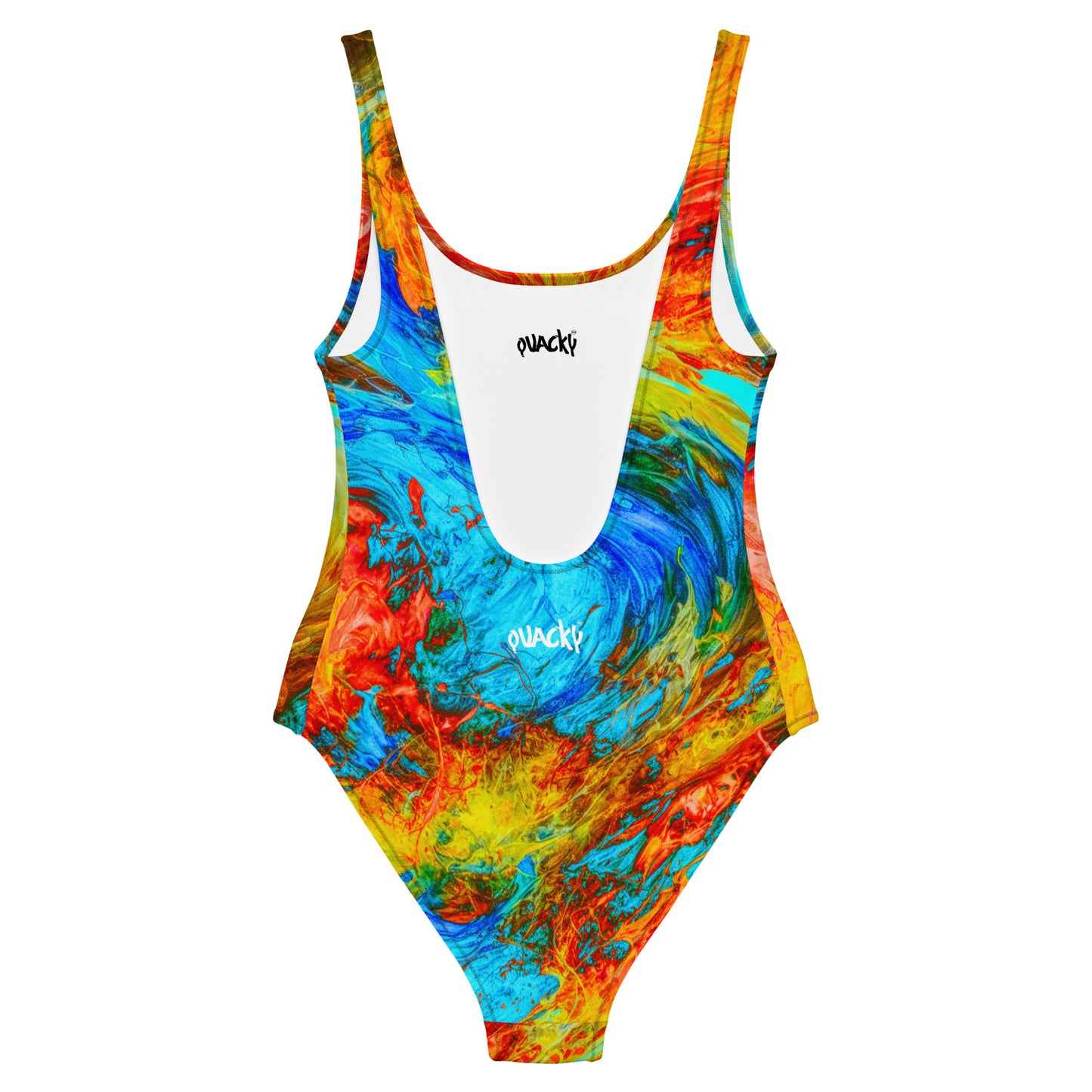 all-over-print-one-piece-swimsuit-white-back-674daae6b9965.jpg
