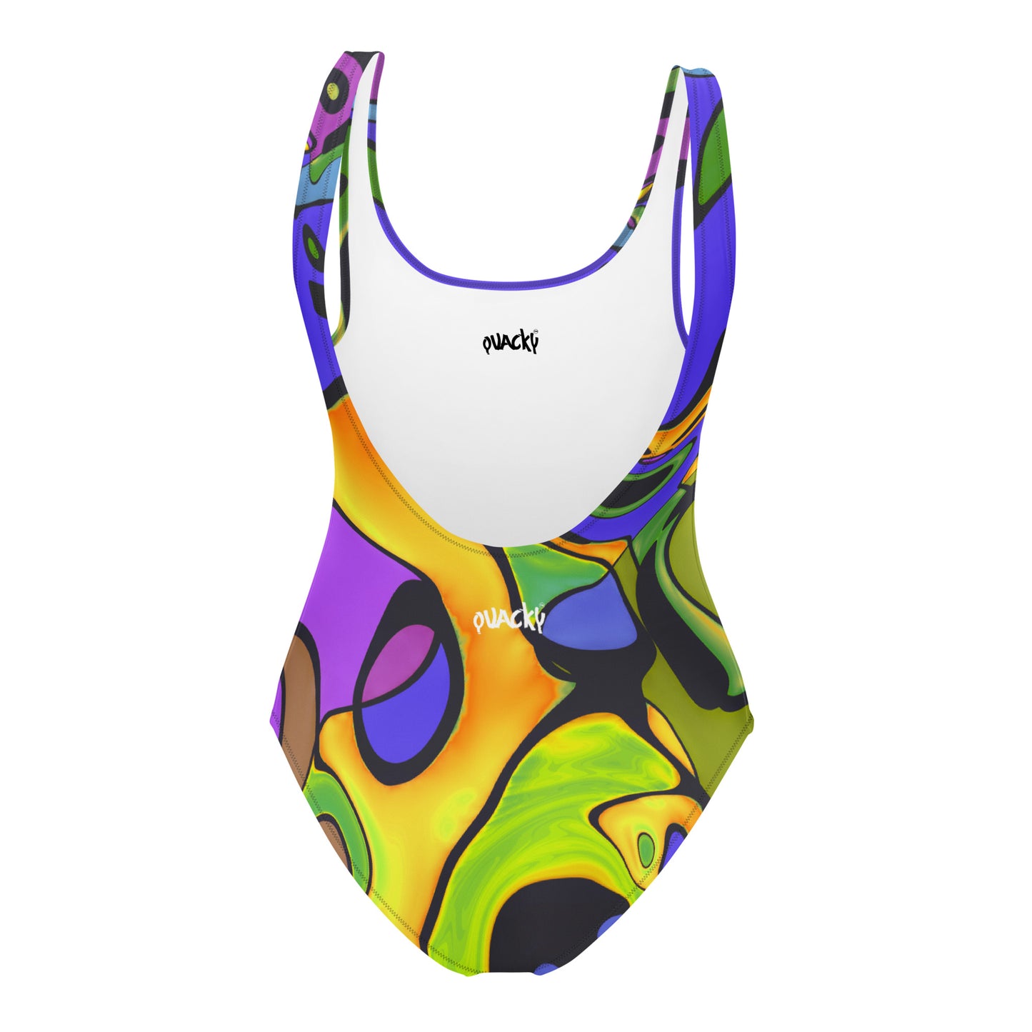 all-over-print-one-piece-swimsuit-white-back-674dab61c08e1.jpg