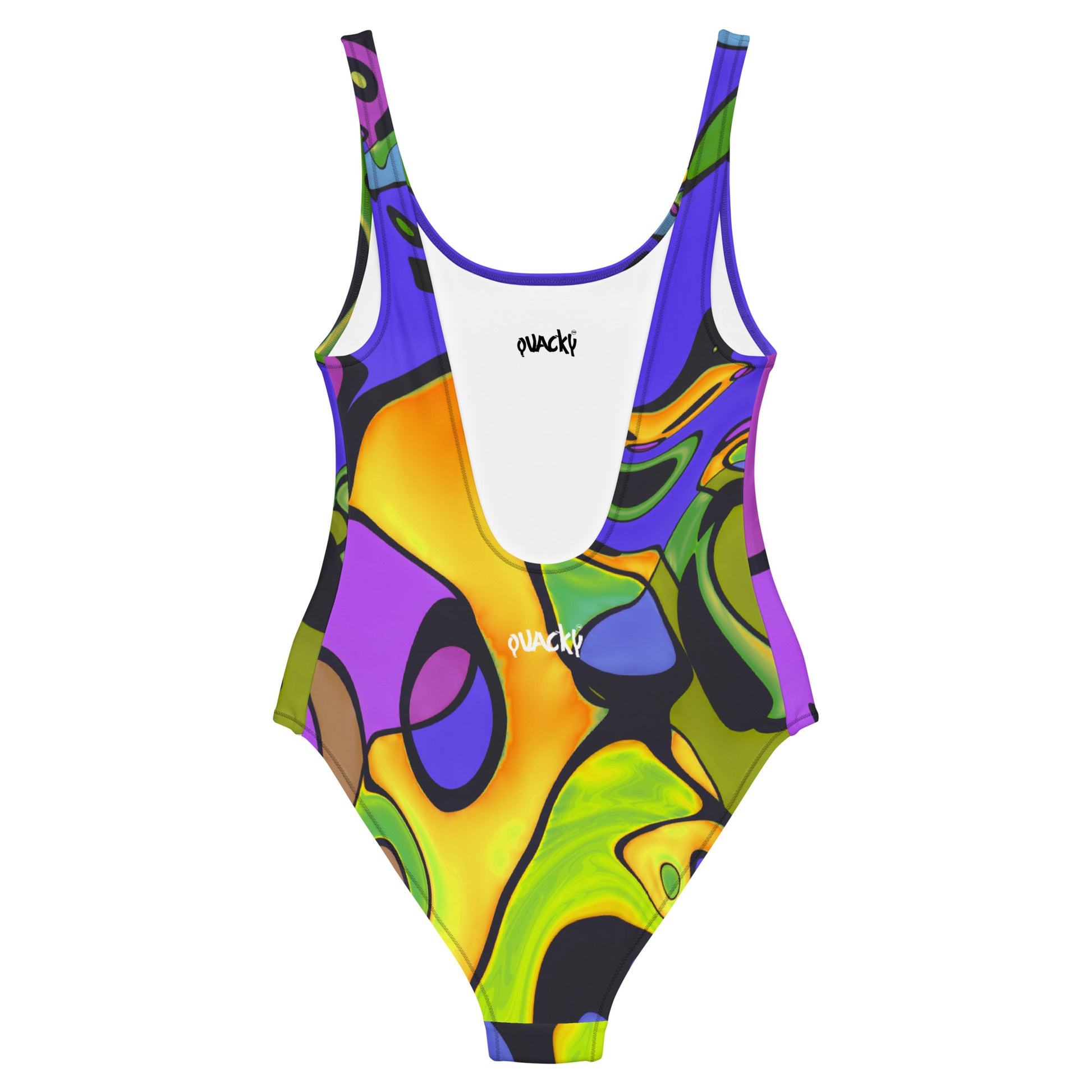 all-over-print-one-piece-swimsuit-white-back-674dab61c0a36.jpg