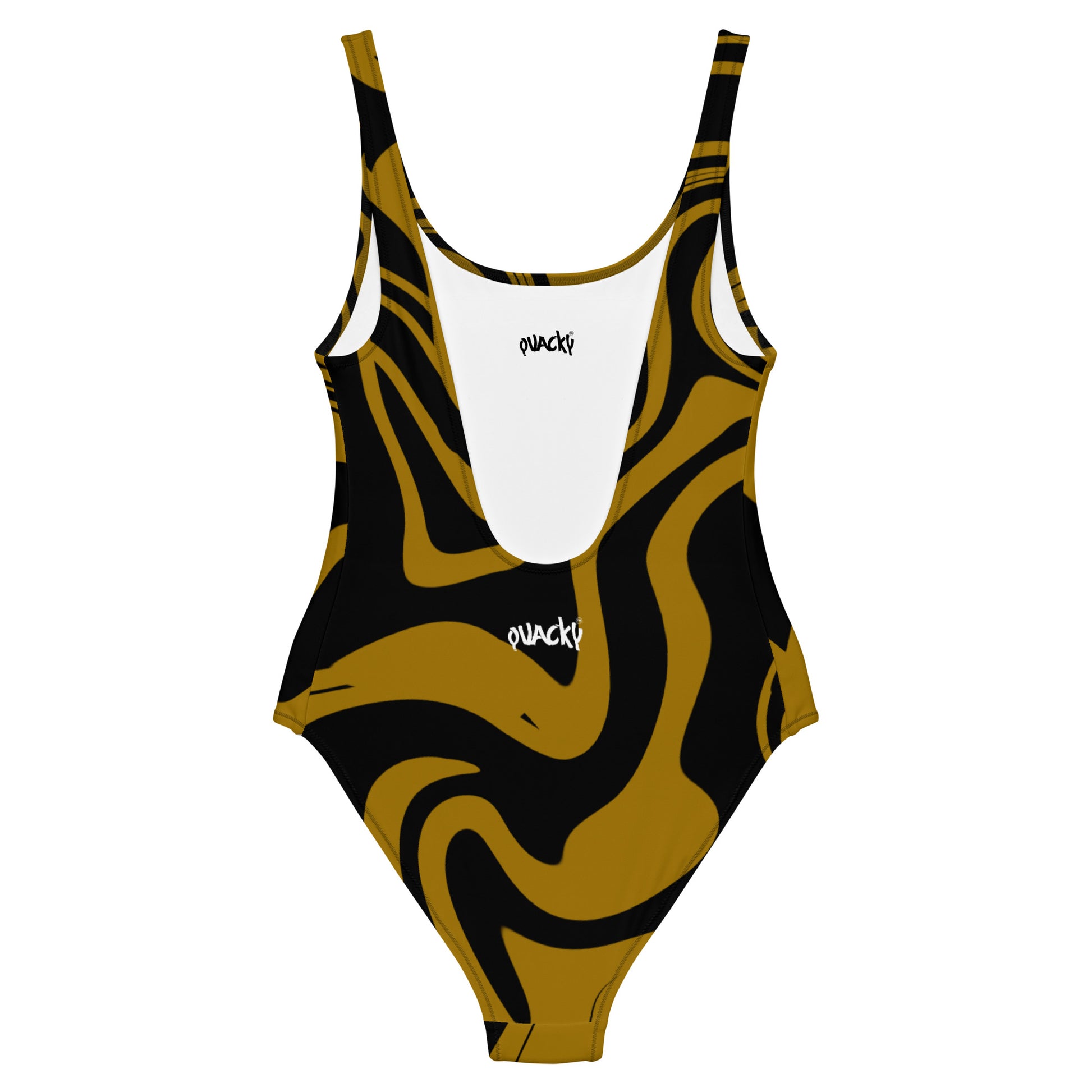 all-over-print-one-piece-swimsuit-white-back-674dab8fb95c1.jpg