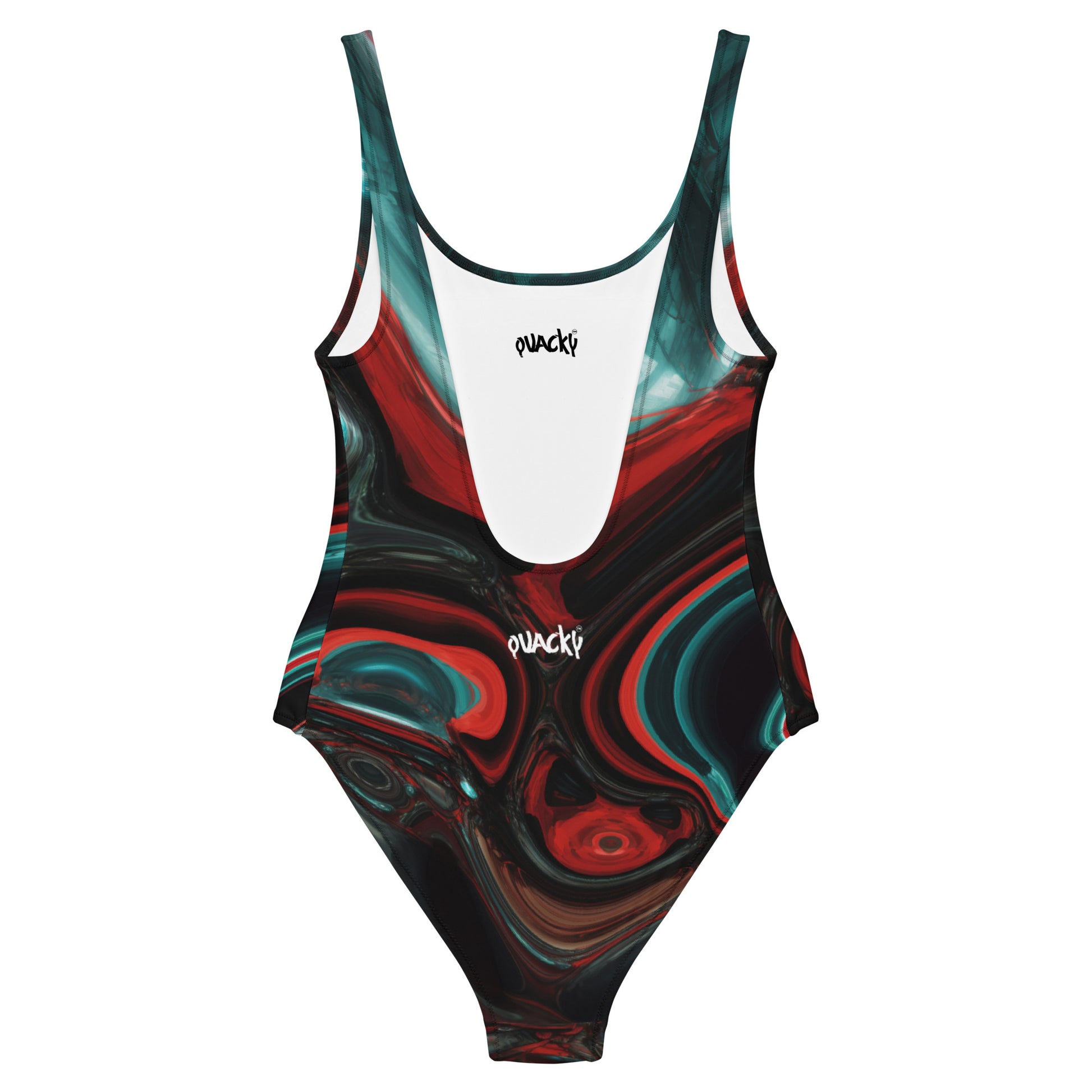 all-over-print-one-piece-swimsuit-white-back-674dabe5afec3.jpg