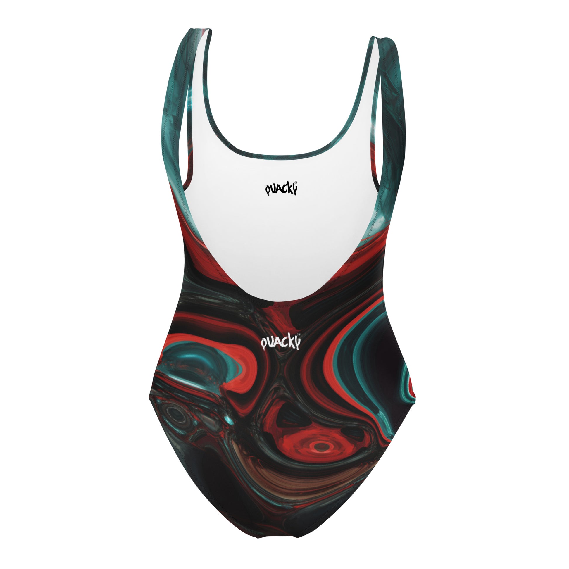 all-over-print-one-piece-swimsuit-white-back-674dabe5b01d2.jpg