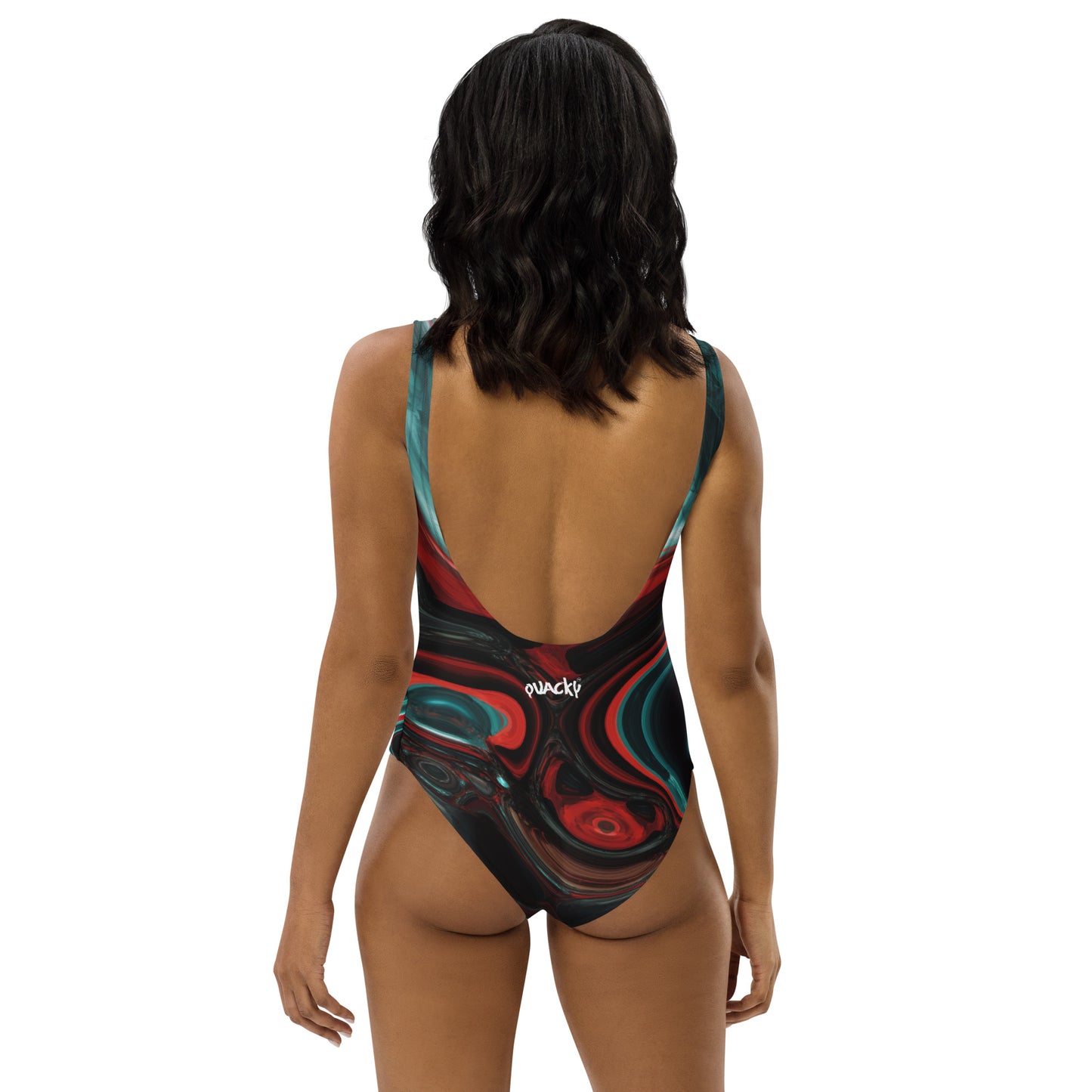 all-over-print-one-piece-swimsuit-white-back-674dabe5b03db.jpg