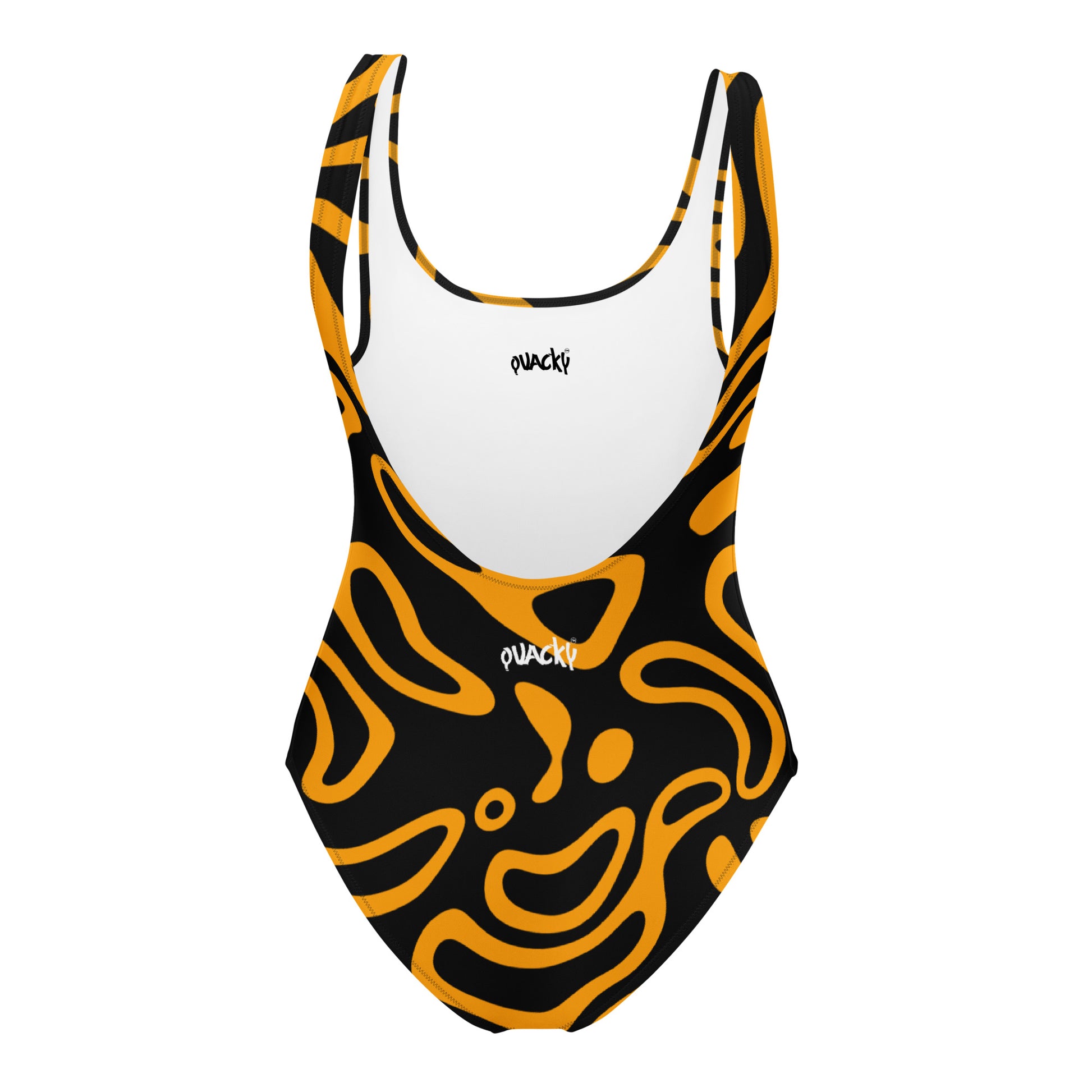 all-over-print-one-piece-swimsuit-white-back-674dac6cc1e16.jpg