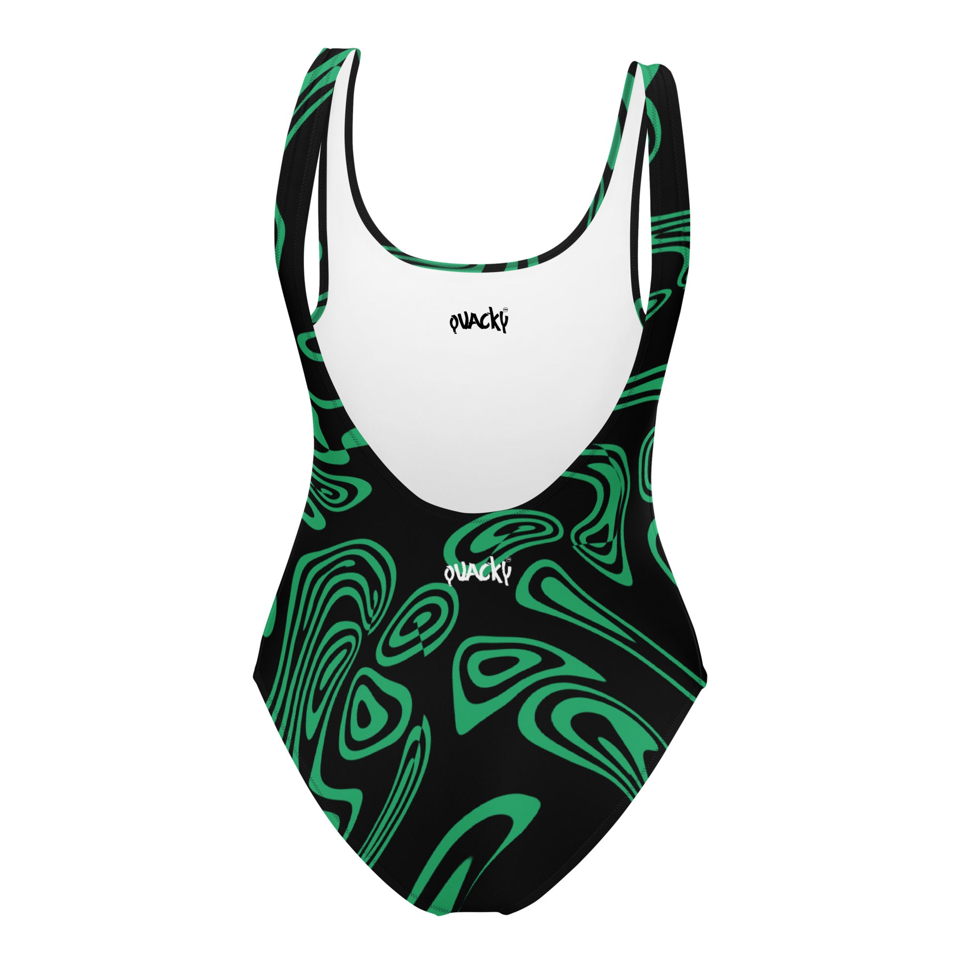 all-over-print-one-piece-swimsuit-white-back-674dada147742.jpg