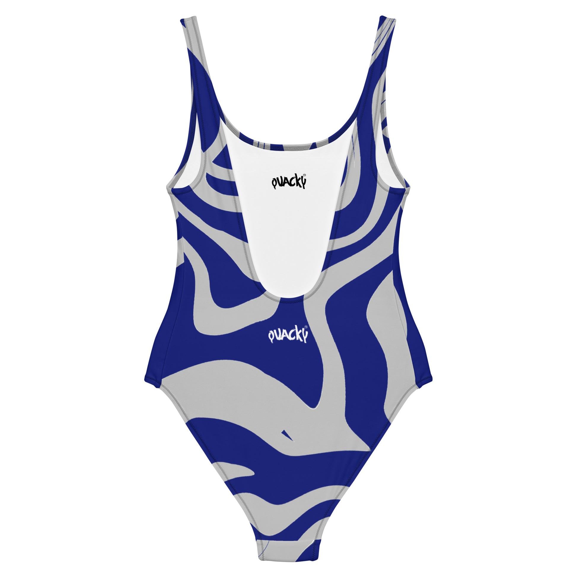 all-over-print-one-piece-swimsuit-white-back-674dadc272eb3.jpg