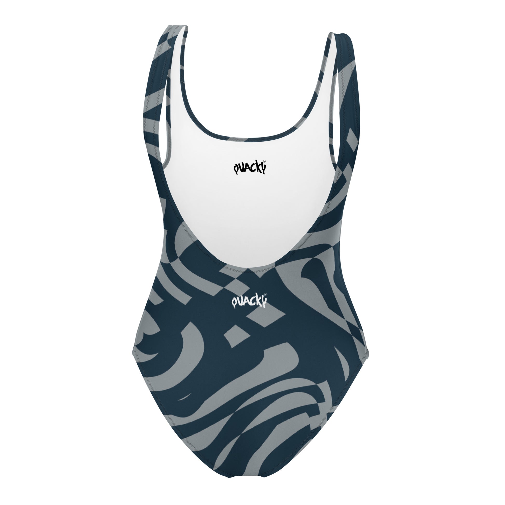 all-over-print-one-piece-swimsuit-white-back-674dae24abd38.jpg