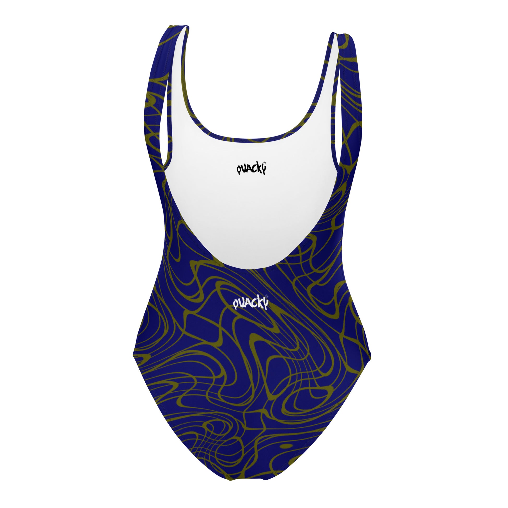 all-over-print-one-piece-swimsuit-white-back-674dae5d63655.jpg