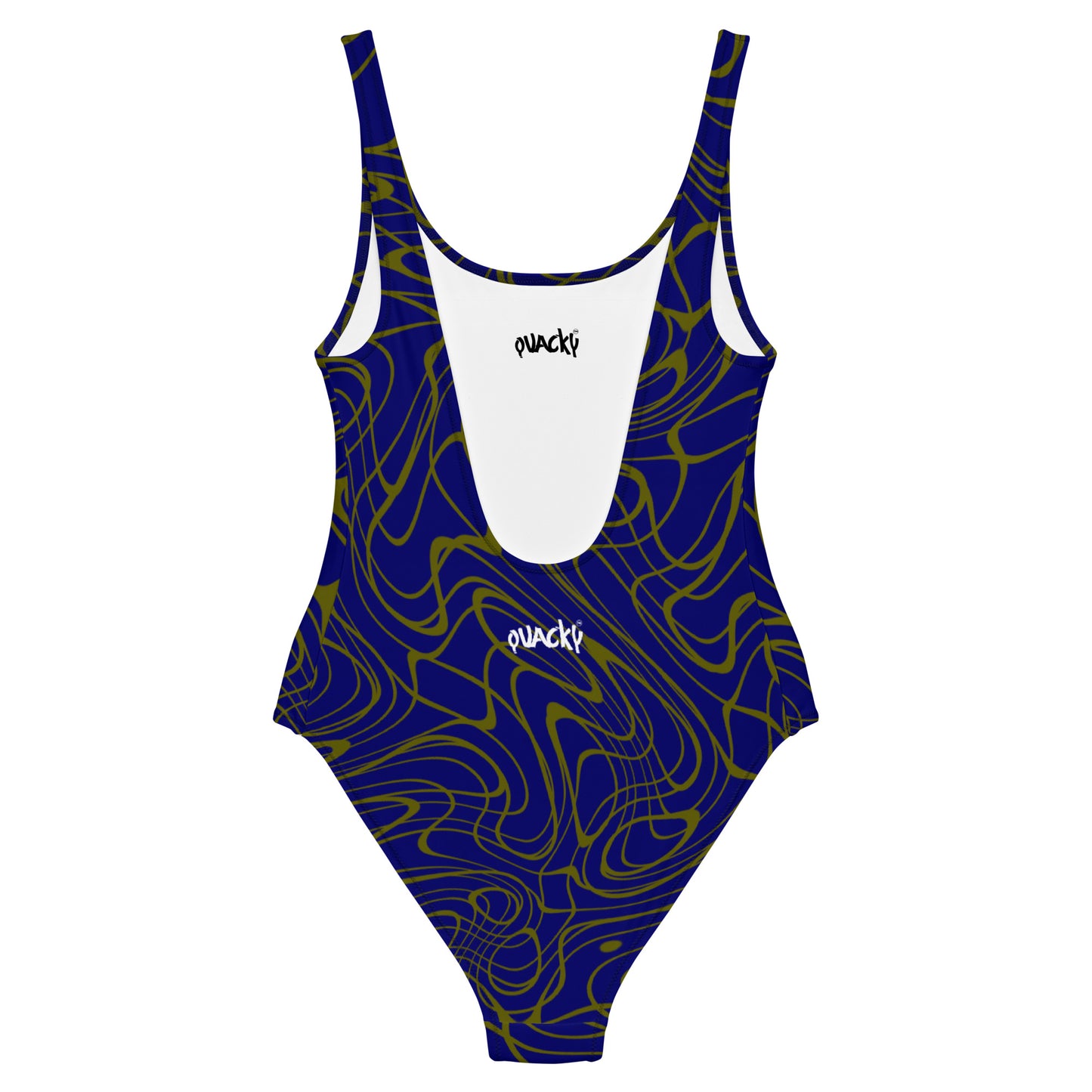 all-over-print-one-piece-swimsuit-white-back-674dae5d6378e.jpg