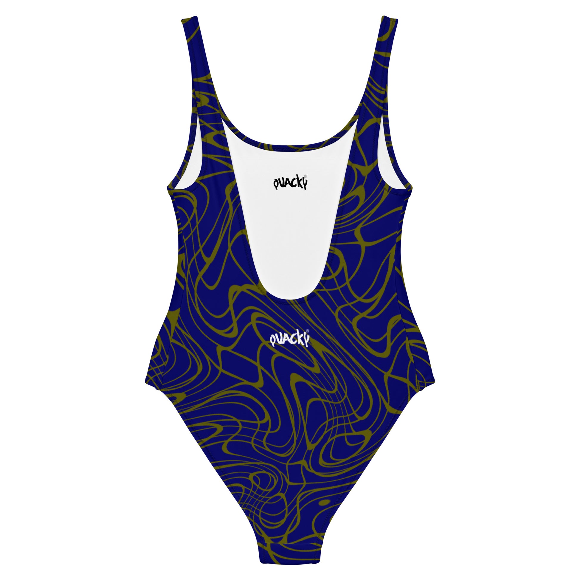 all-over-print-one-piece-swimsuit-white-back-674dae5d6378e.jpg