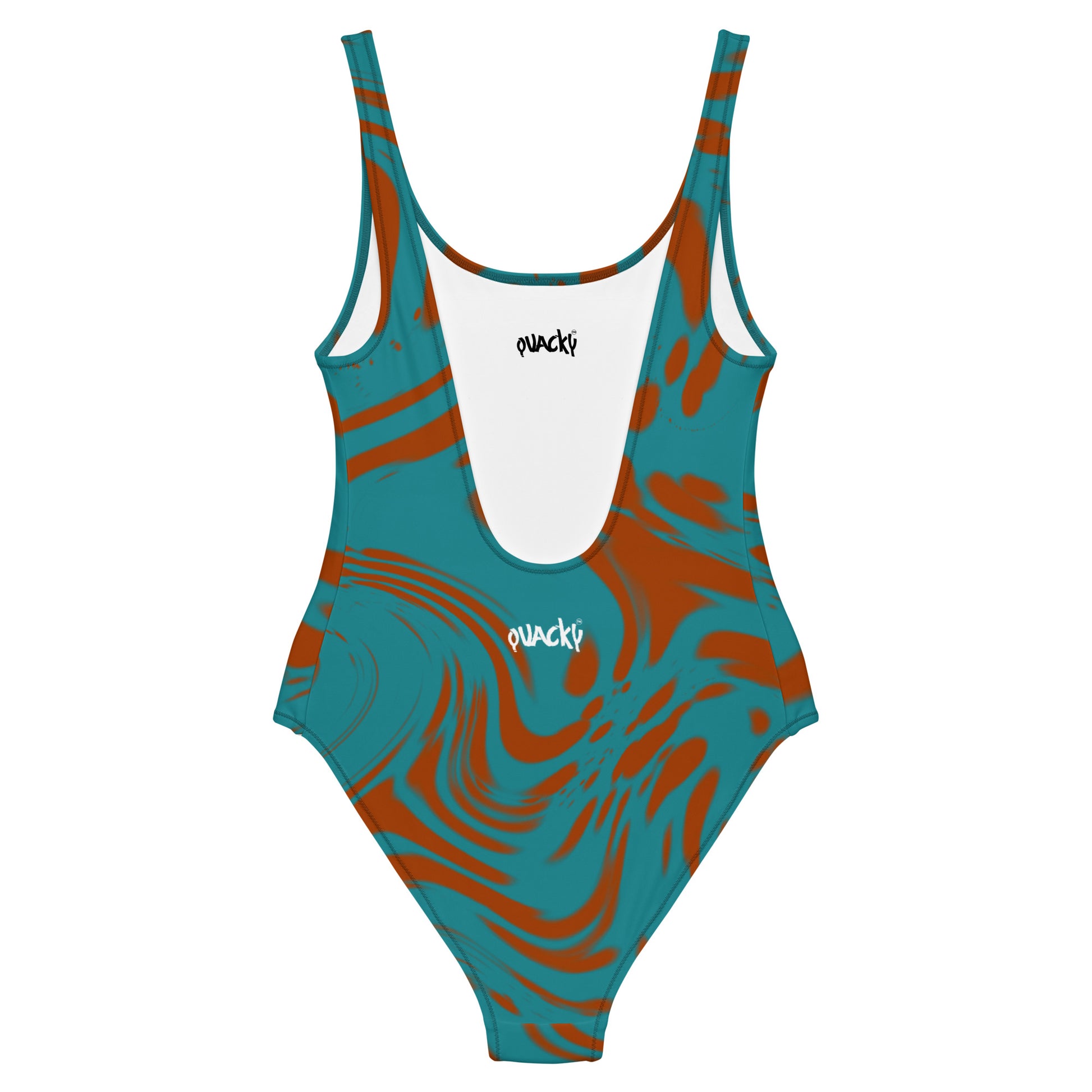 all-over-print-one-piece-swimsuit-white-back-674db1d194834.jpg