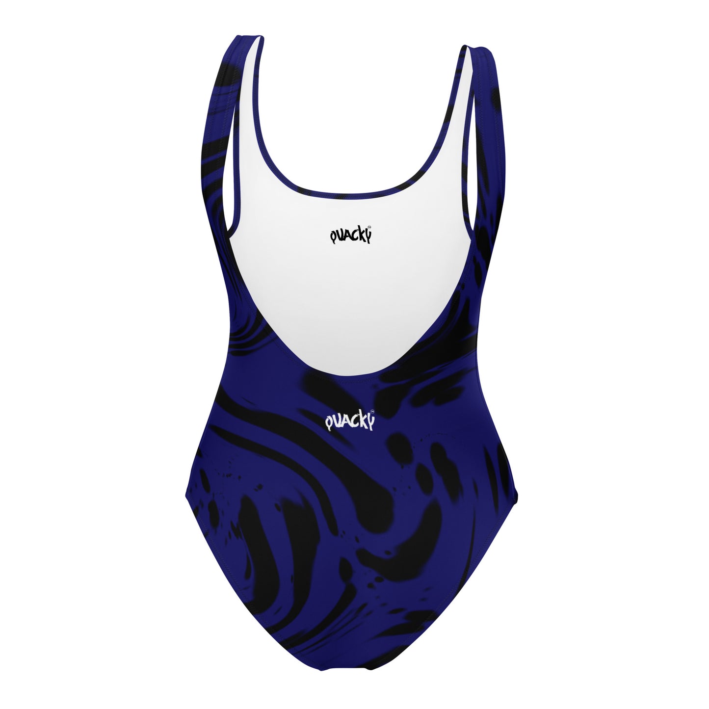 all-over-print-one-piece-swimsuit-white-back-674db23390c69.jpg