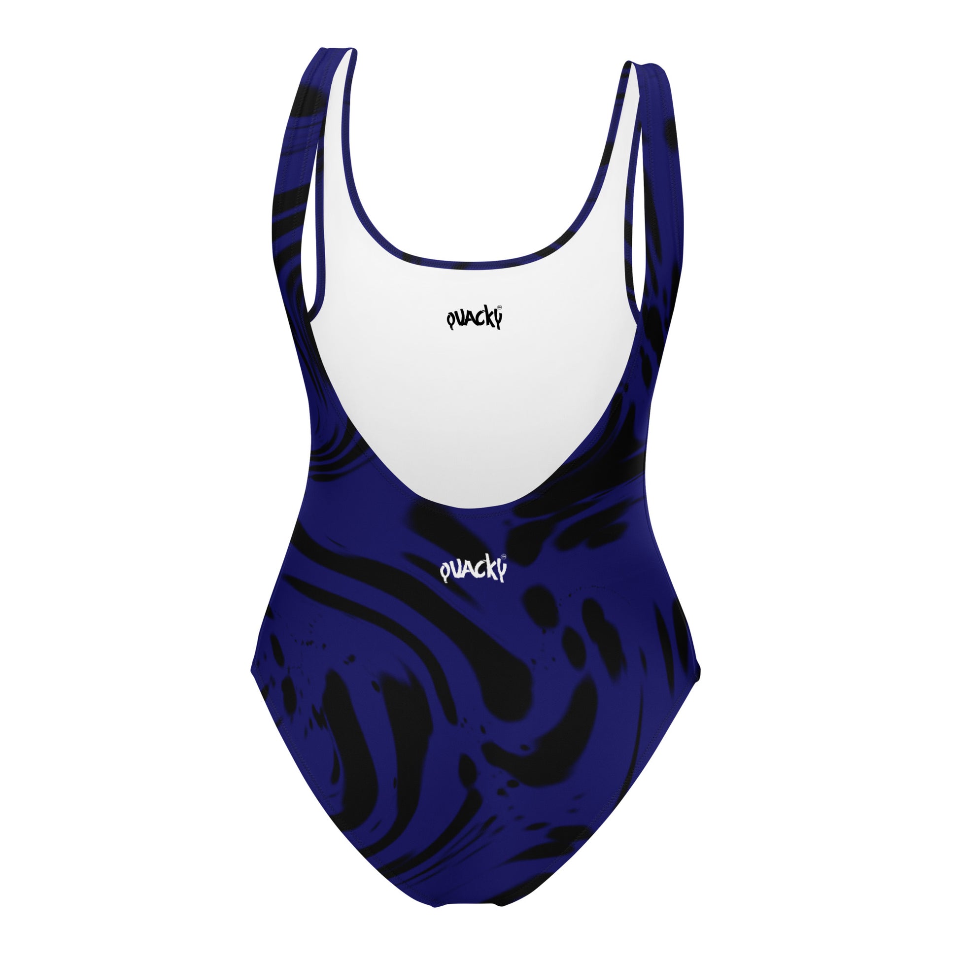 all-over-print-one-piece-swimsuit-white-back-674db23390c69.jpg