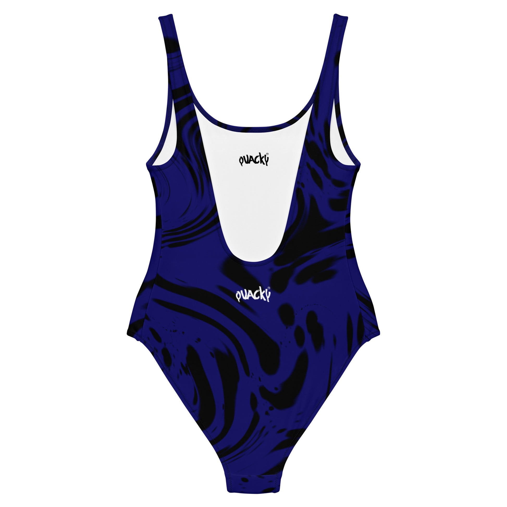 all-over-print-one-piece-swimsuit-white-back-674db23390eb7.jpg
