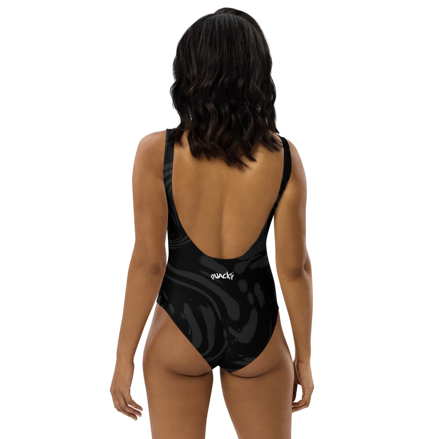 all-over-print-one-piece-swimsuit-white-back-674db264c335a.jpg