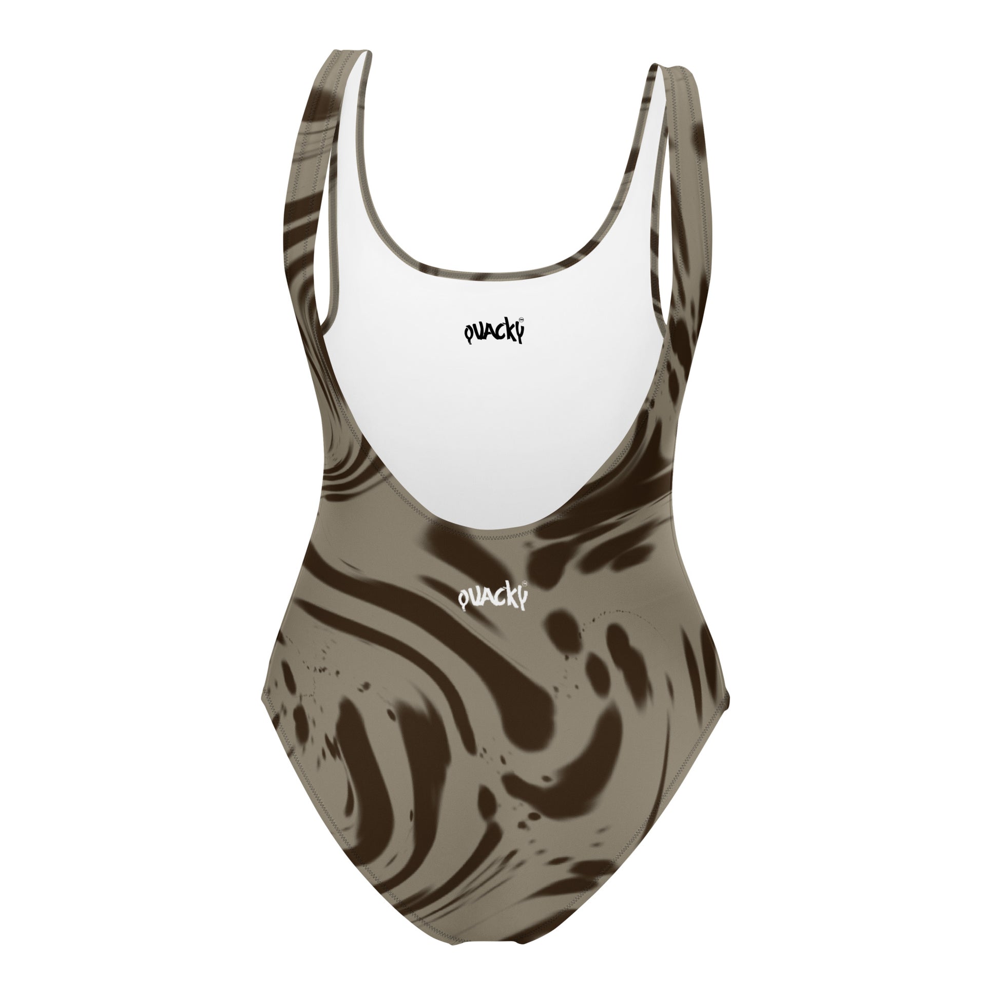 all-over-print-one-piece-swimsuit-white-back-674db2d15becc.jpg