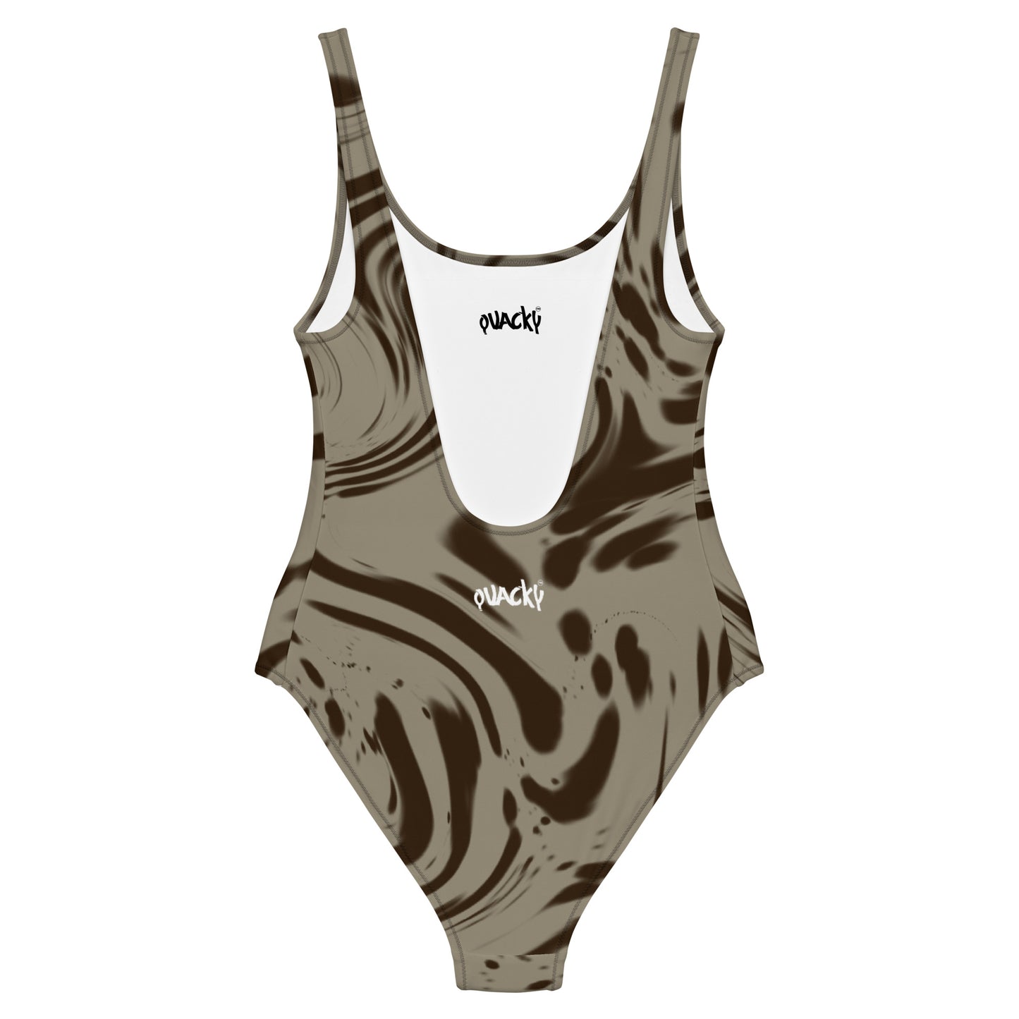 all-over-print-one-piece-swimsuit-white-back-674db2d15bf78.jpg