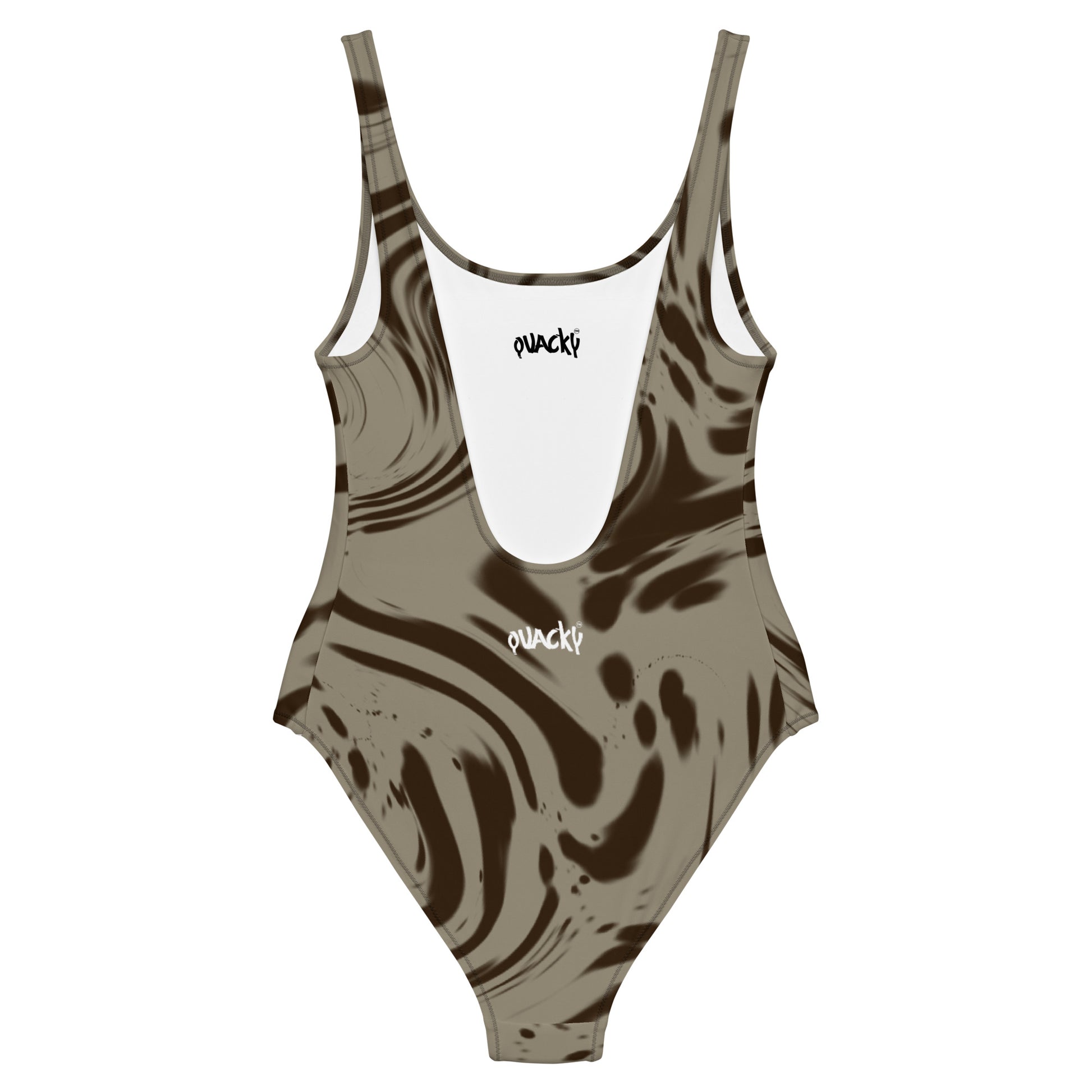all-over-print-one-piece-swimsuit-white-back-674db2d15bf78.jpg