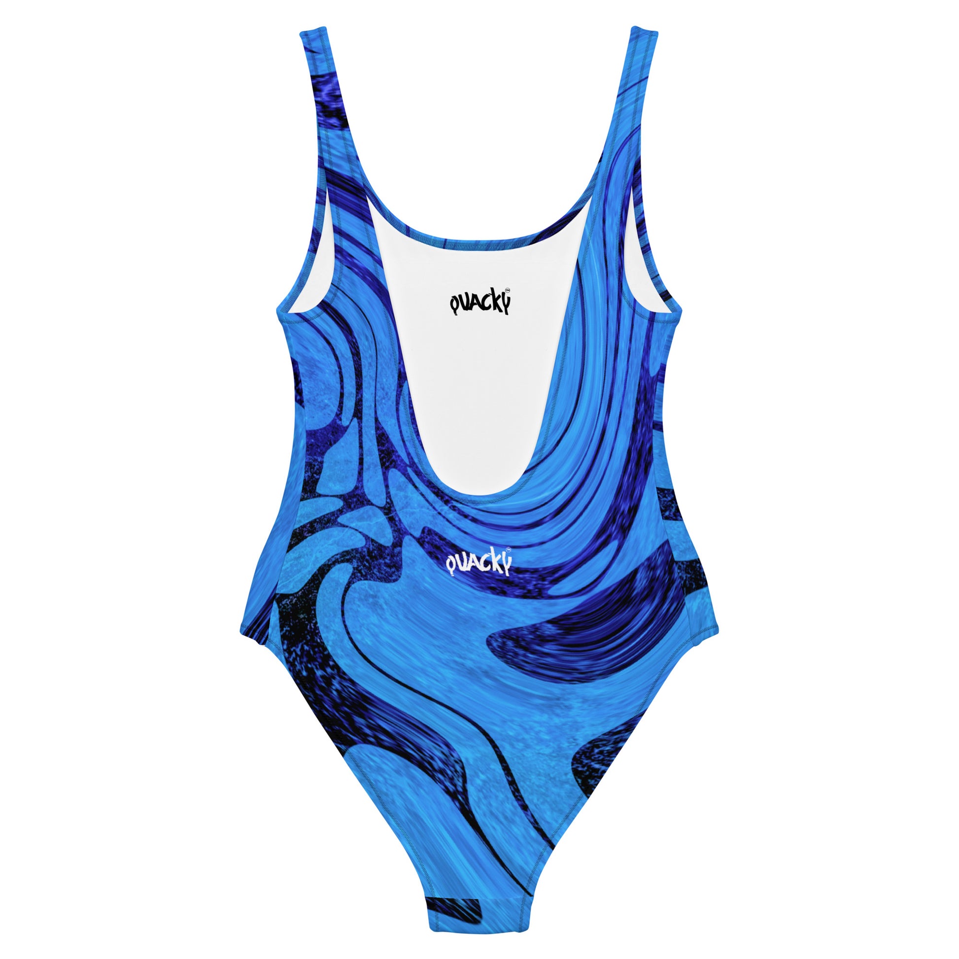 all-over-print-one-piece-swimsuit-white-back-674db32c59712.jpg