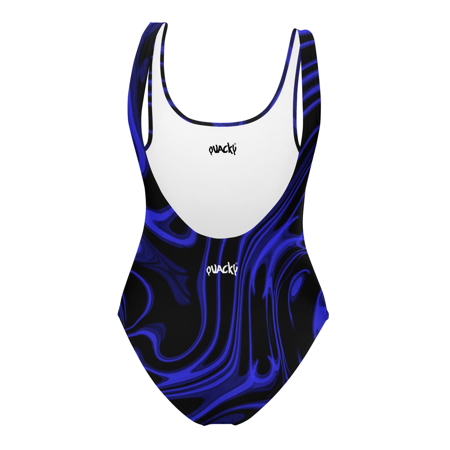 all-over-print-one-piece-swimsuit-white-back-674db32f0d1e7.jpg