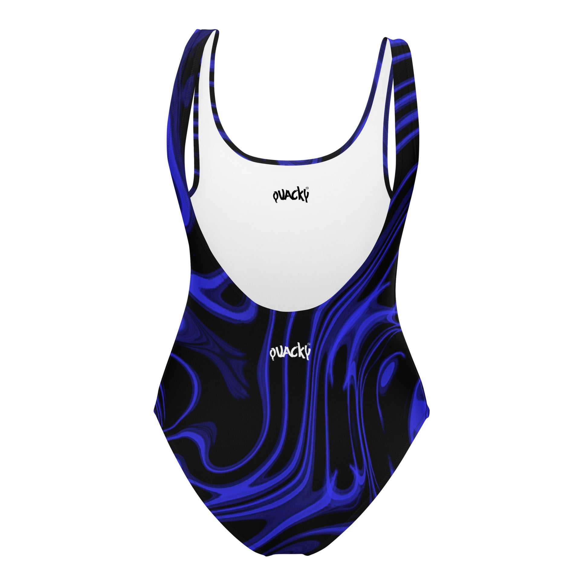 all-over-print-one-piece-swimsuit-white-back-674db32f0d1e7.jpg