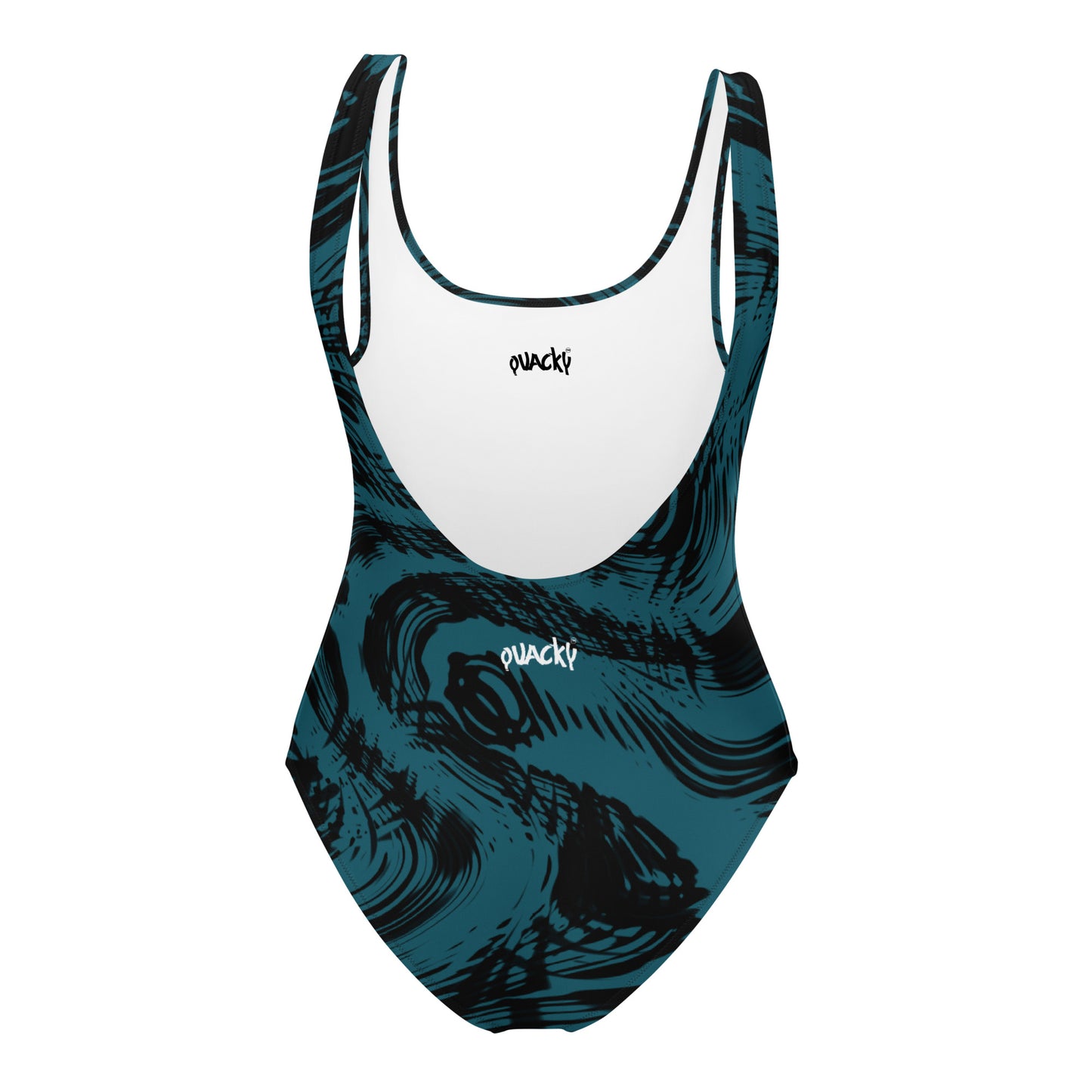 all-over-print-one-piece-swimsuit-white-back-674db36390899.jpg