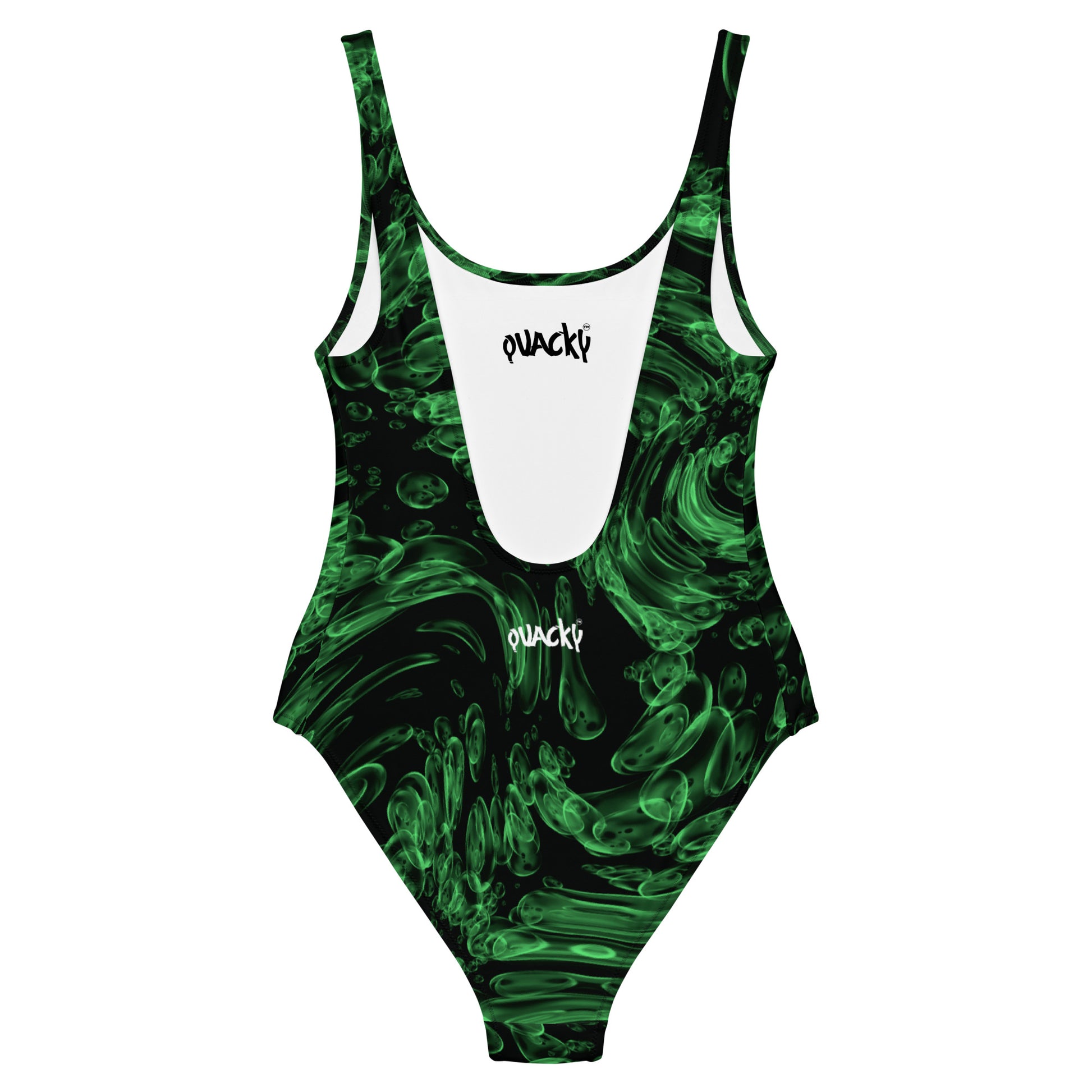 all-over-print-one-piece-swimsuit-white-back-674db3fe2e263.jpg