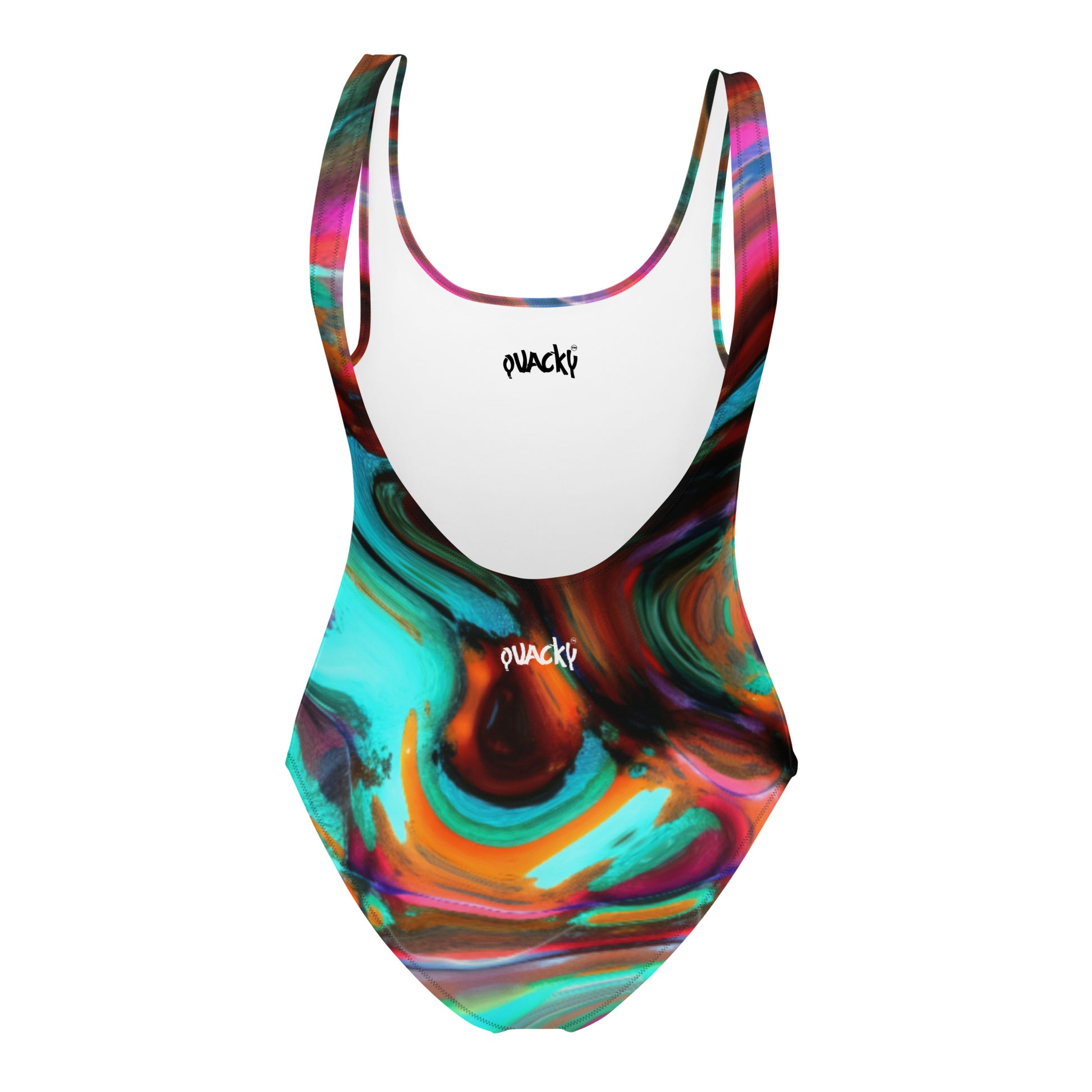 all-over-print-one-piece-swimsuit-white-back-674db4773ed6c.jpg