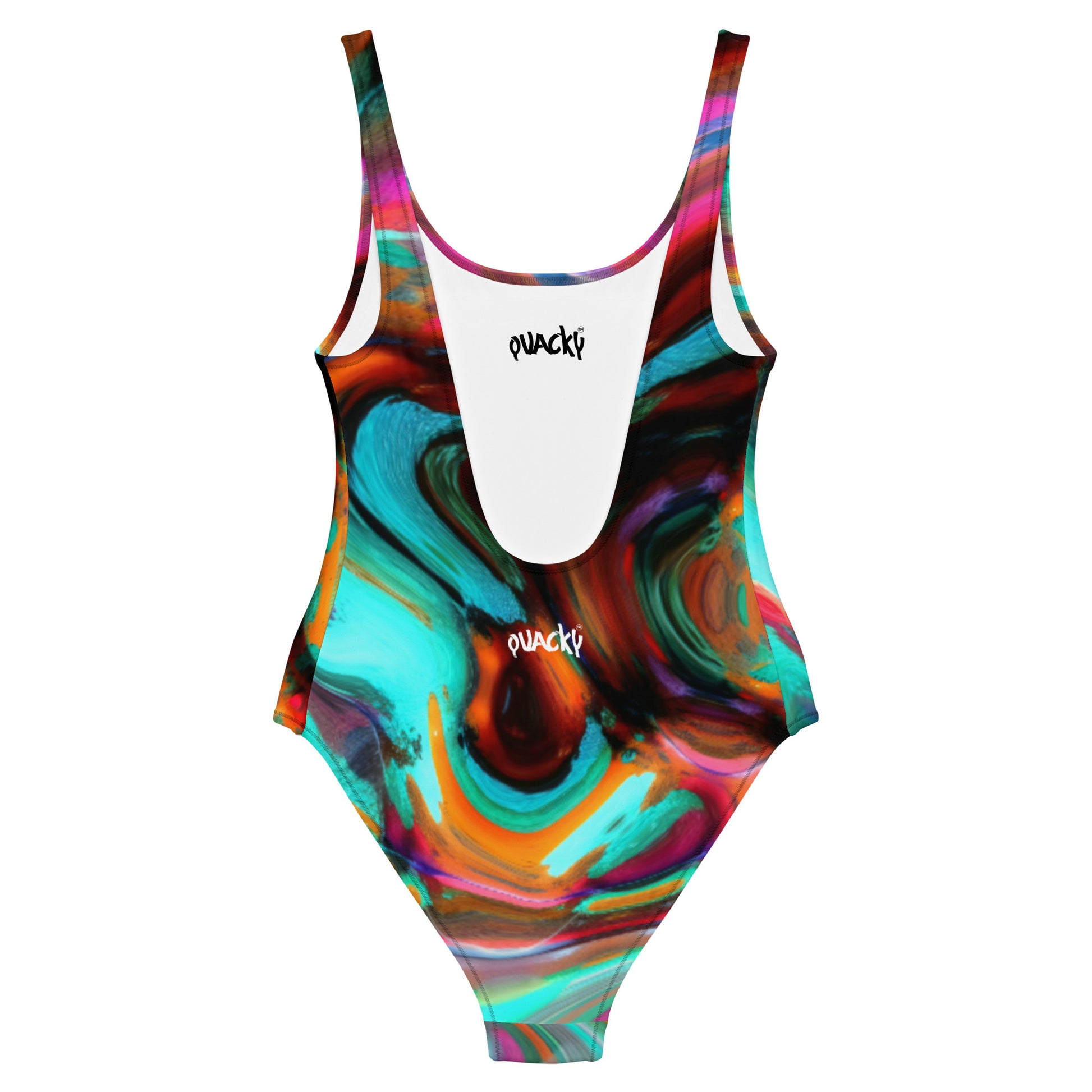all-over-print-one-piece-swimsuit-white-back-674db4773eef3.jpg