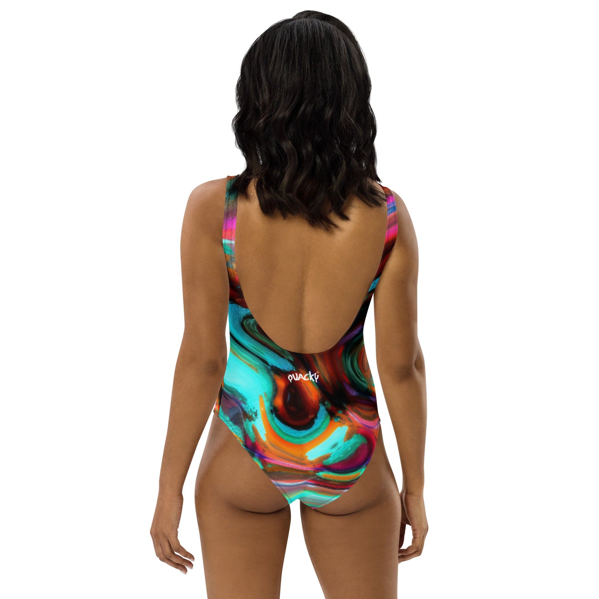 all-over-print-one-piece-swimsuit-white-back-674db4773f433.jpg