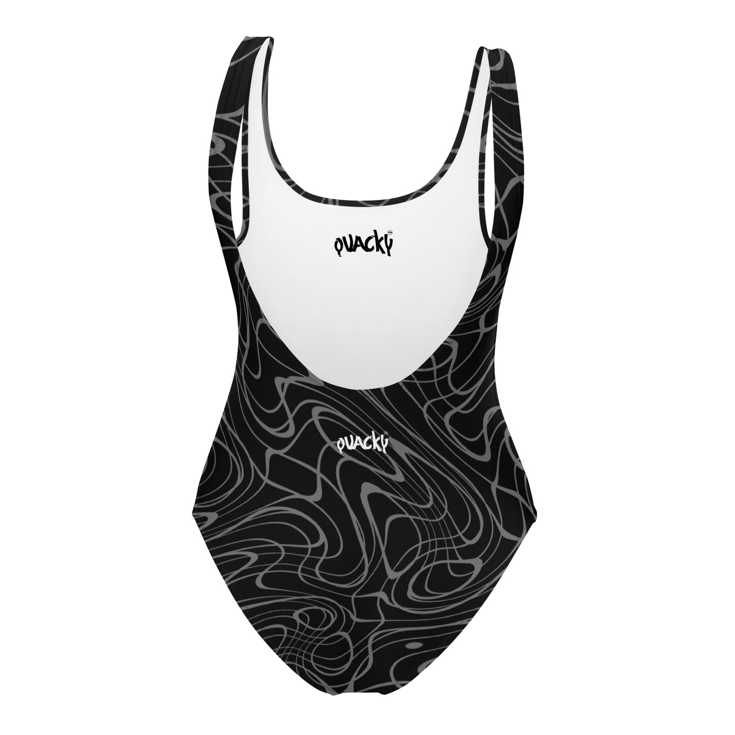 all-over-print-one-piece-swimsuit-white-back-675c4e891d194.jpg